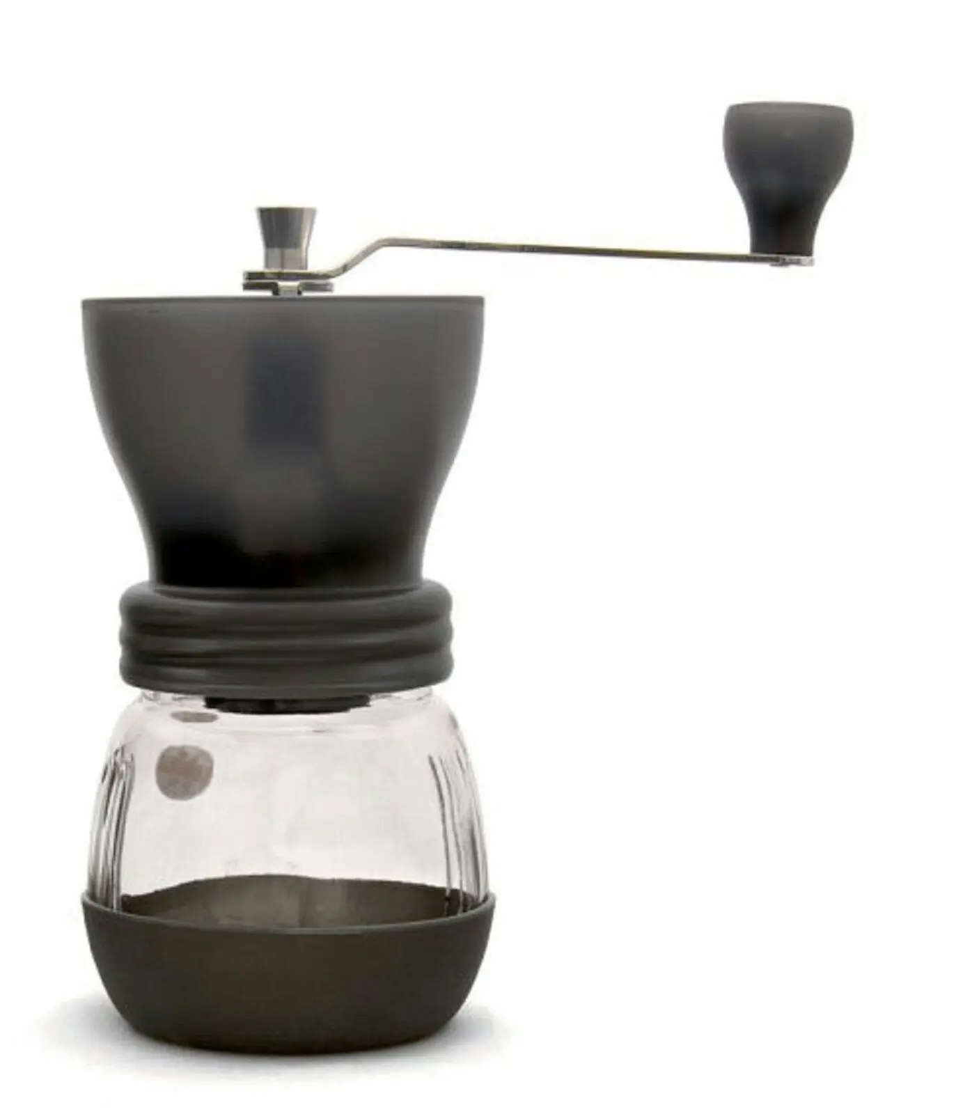 Hario Coffee Mill   Skerton