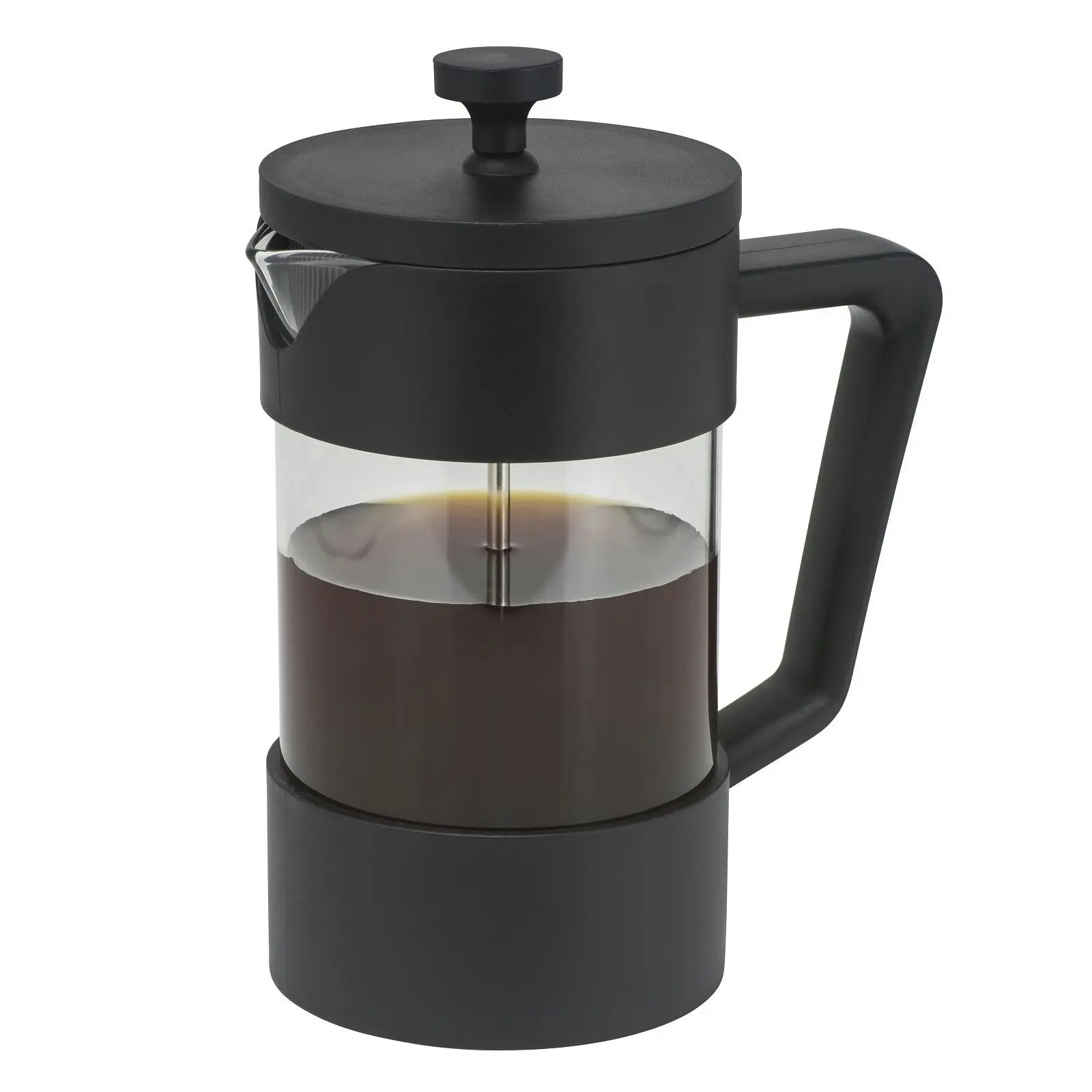 Avanti Sorrento Coffee Plunger