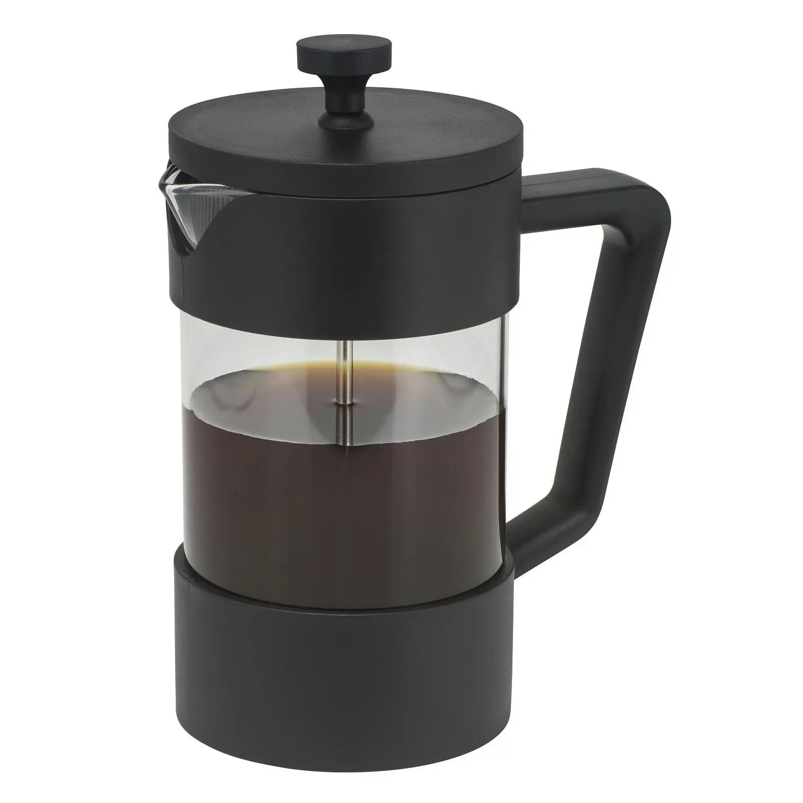 Avanti Sorrento Coffee Plunger