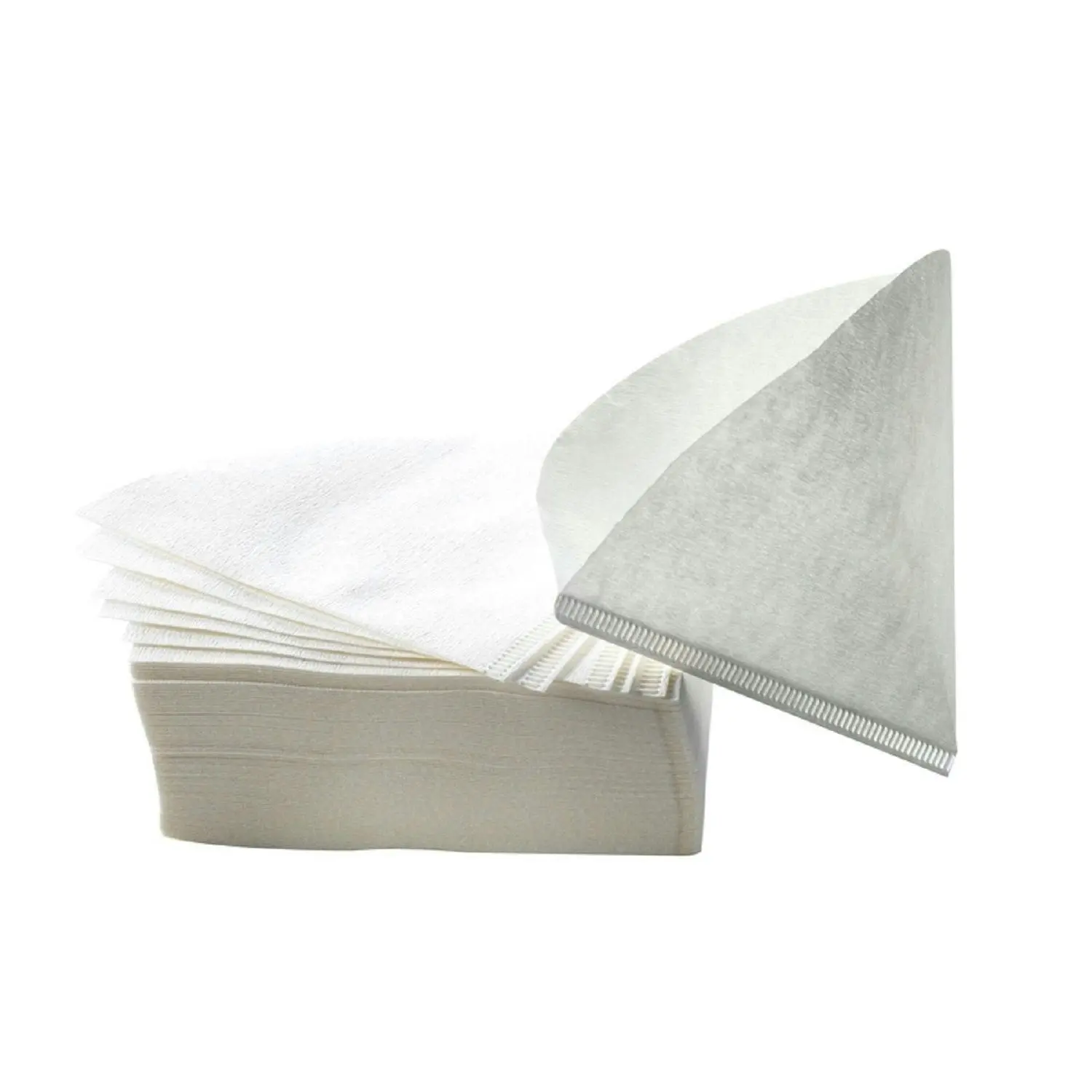 Hario V60 01   300 Filter Papers