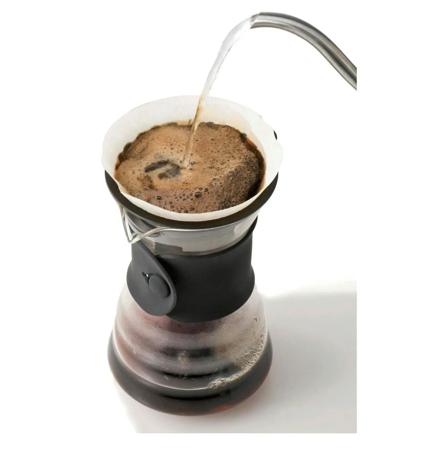 Hario V60 Drip Decanter