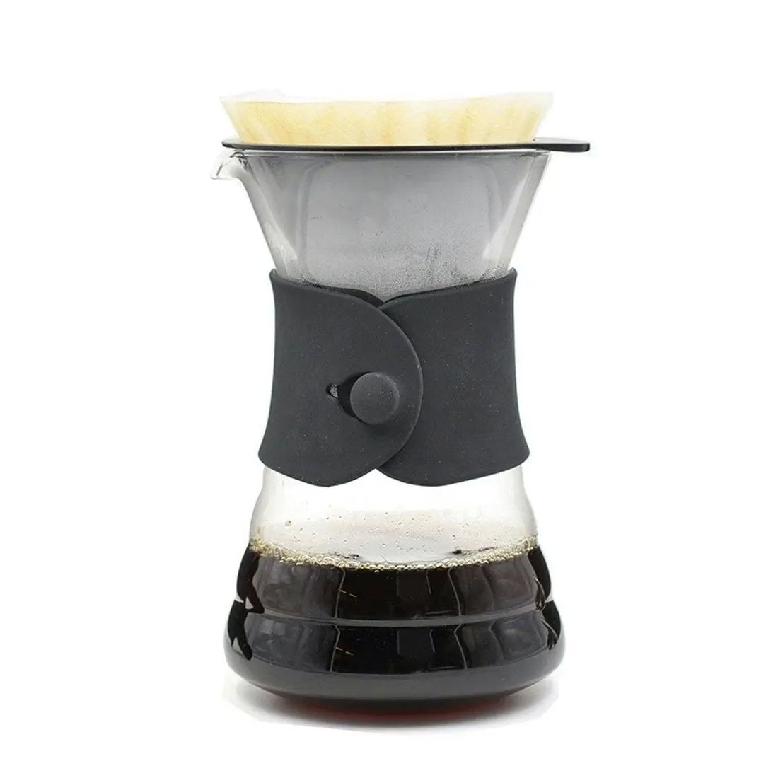 Hario V60 Drip Decanter