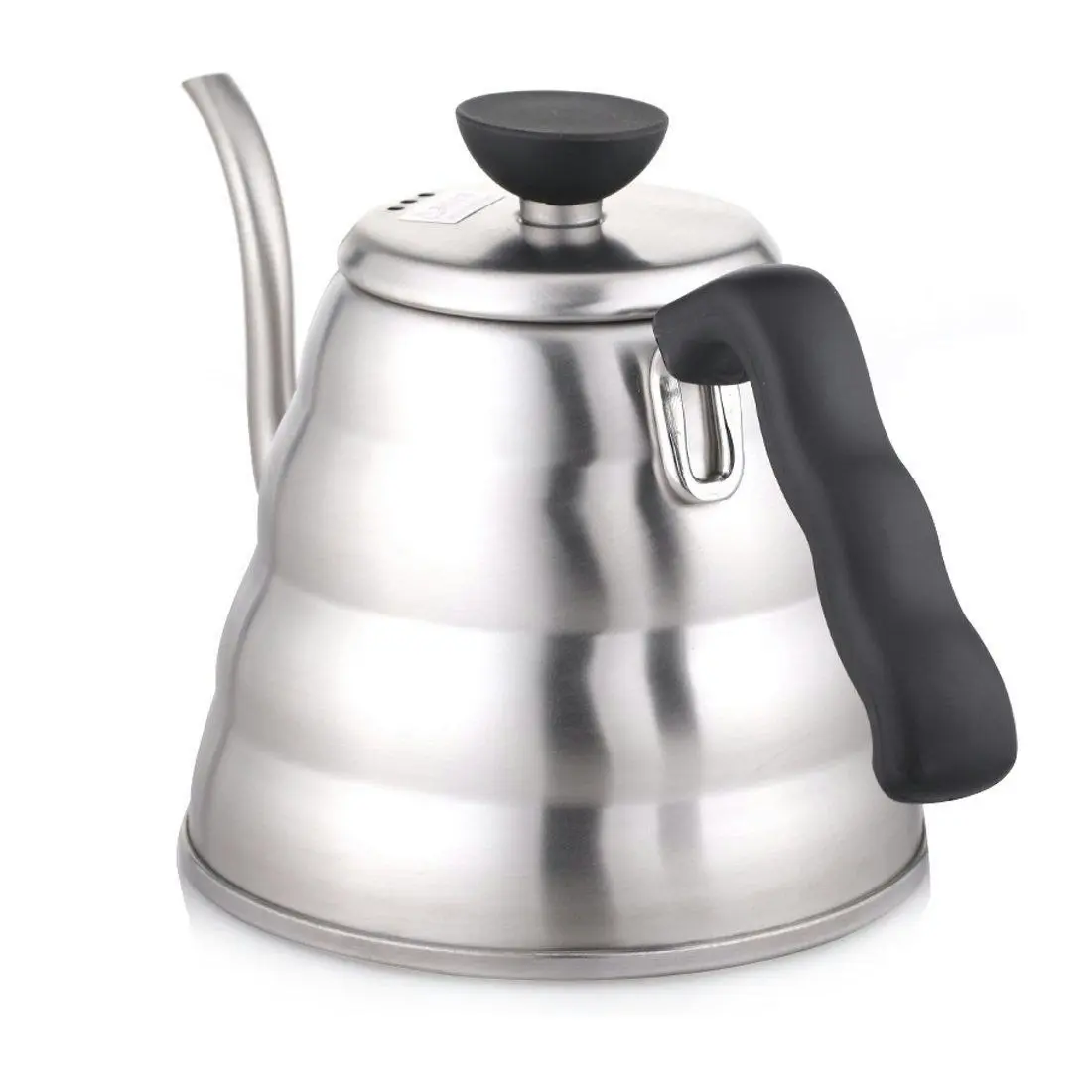 Hario BUONO V60 DRIP KETTLE 1 Litre