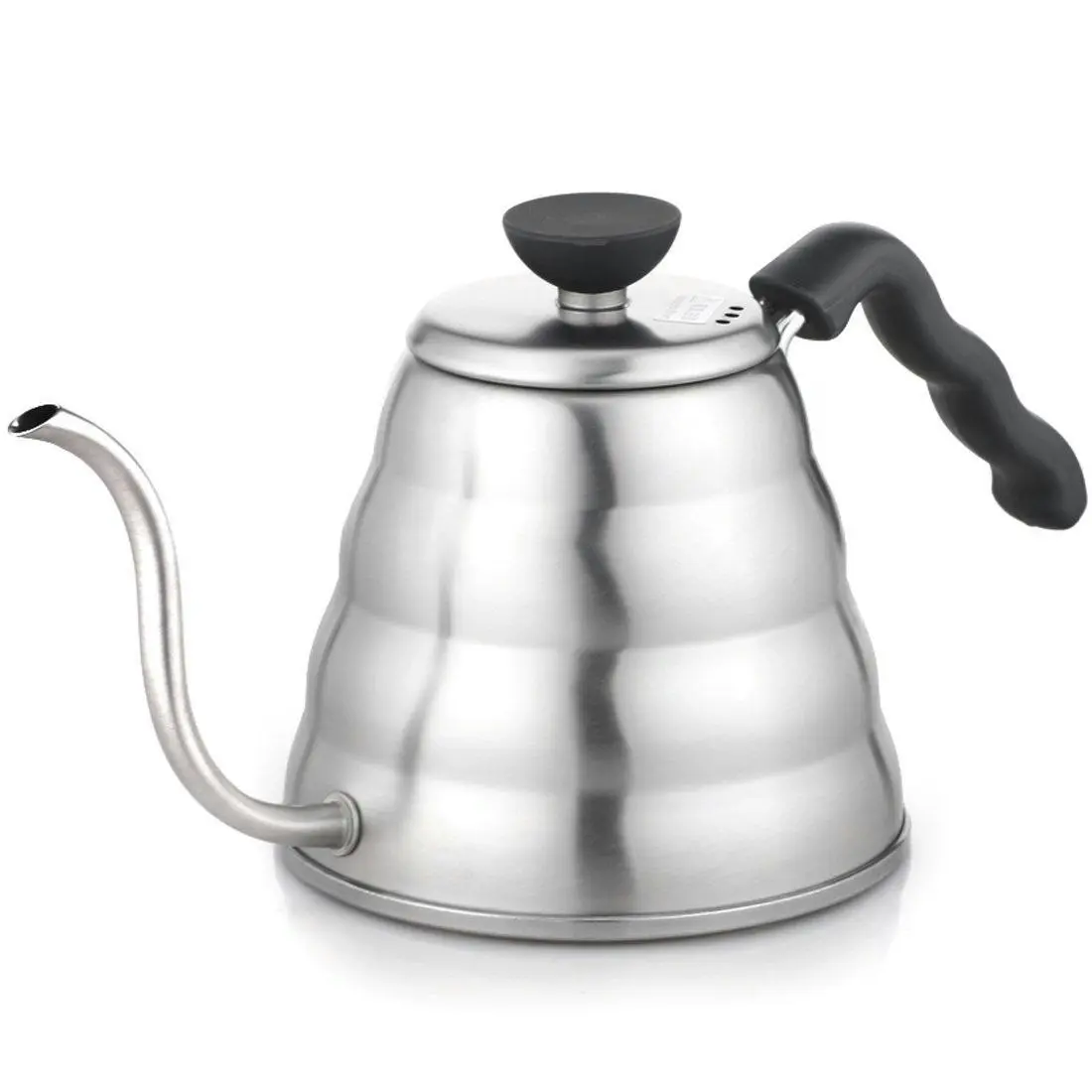 Hario BUONO V60 DRIP KETTLE 1 Litre