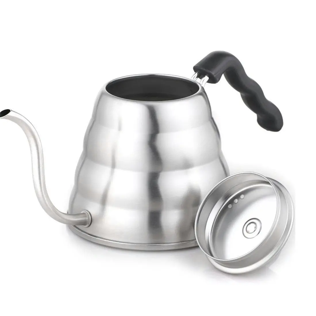 Hario BUONO V60 DRIP KETTLE 1 Litre