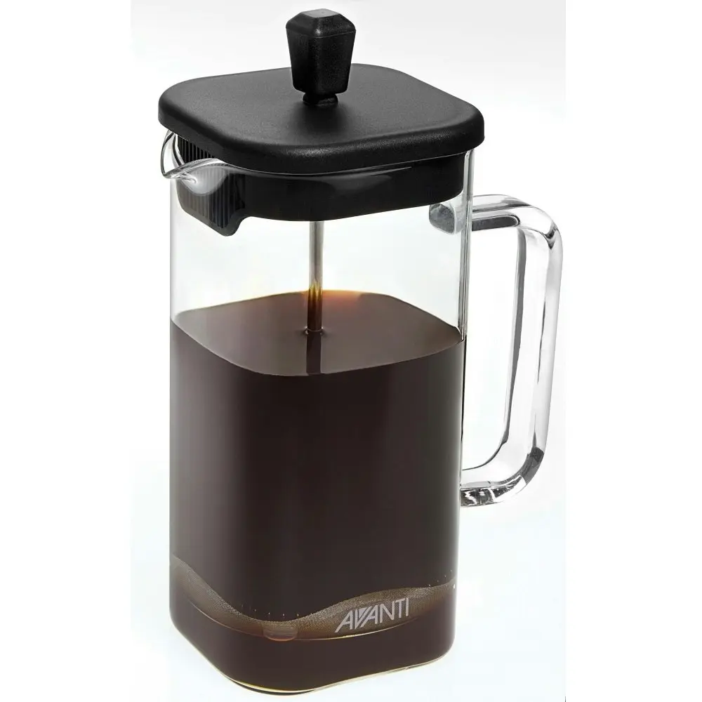 Avanti Oslo Coffee Plunger