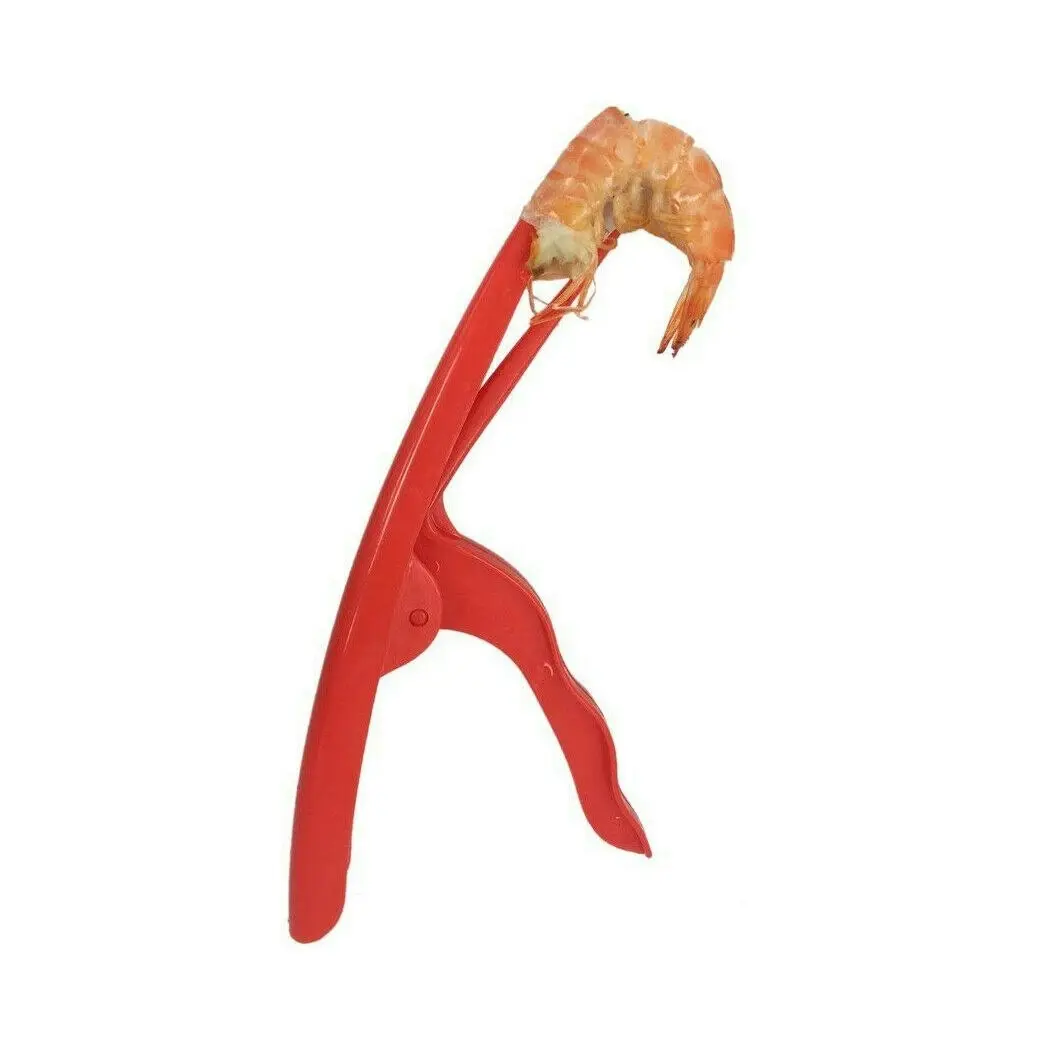 Appetito Prawn Peeler