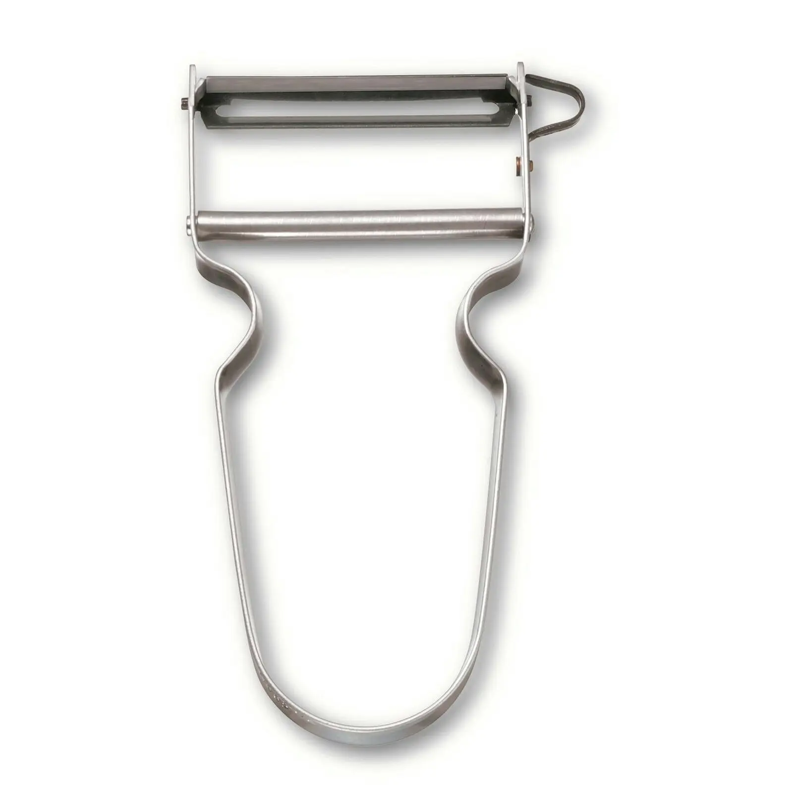 Victorinox Rex Peeler