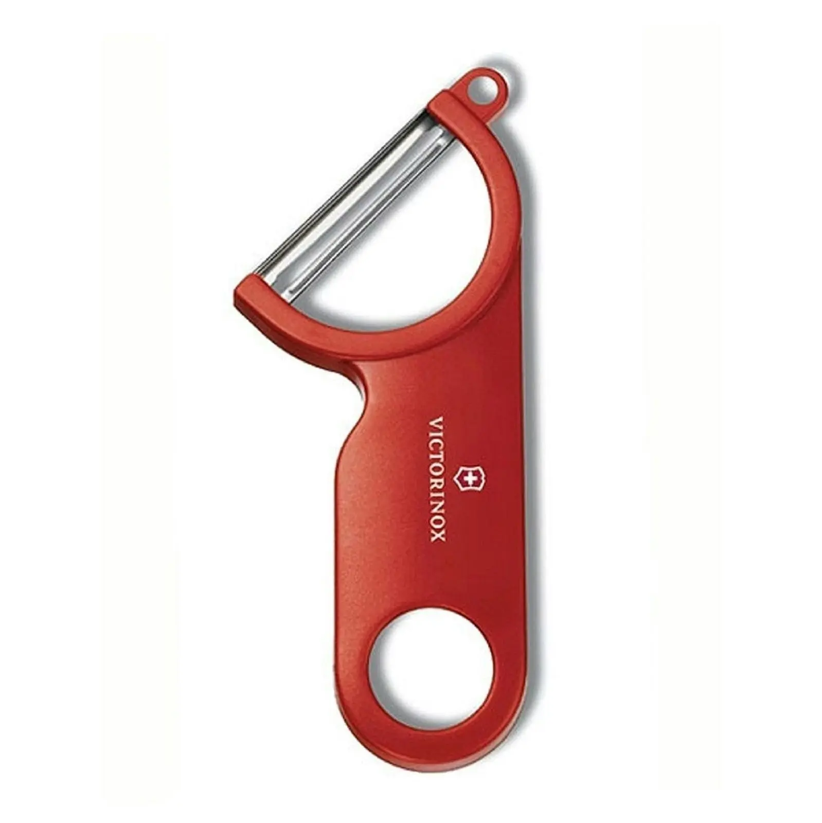 Victorinox Swiss Classic Vegetable & Potato Peeler