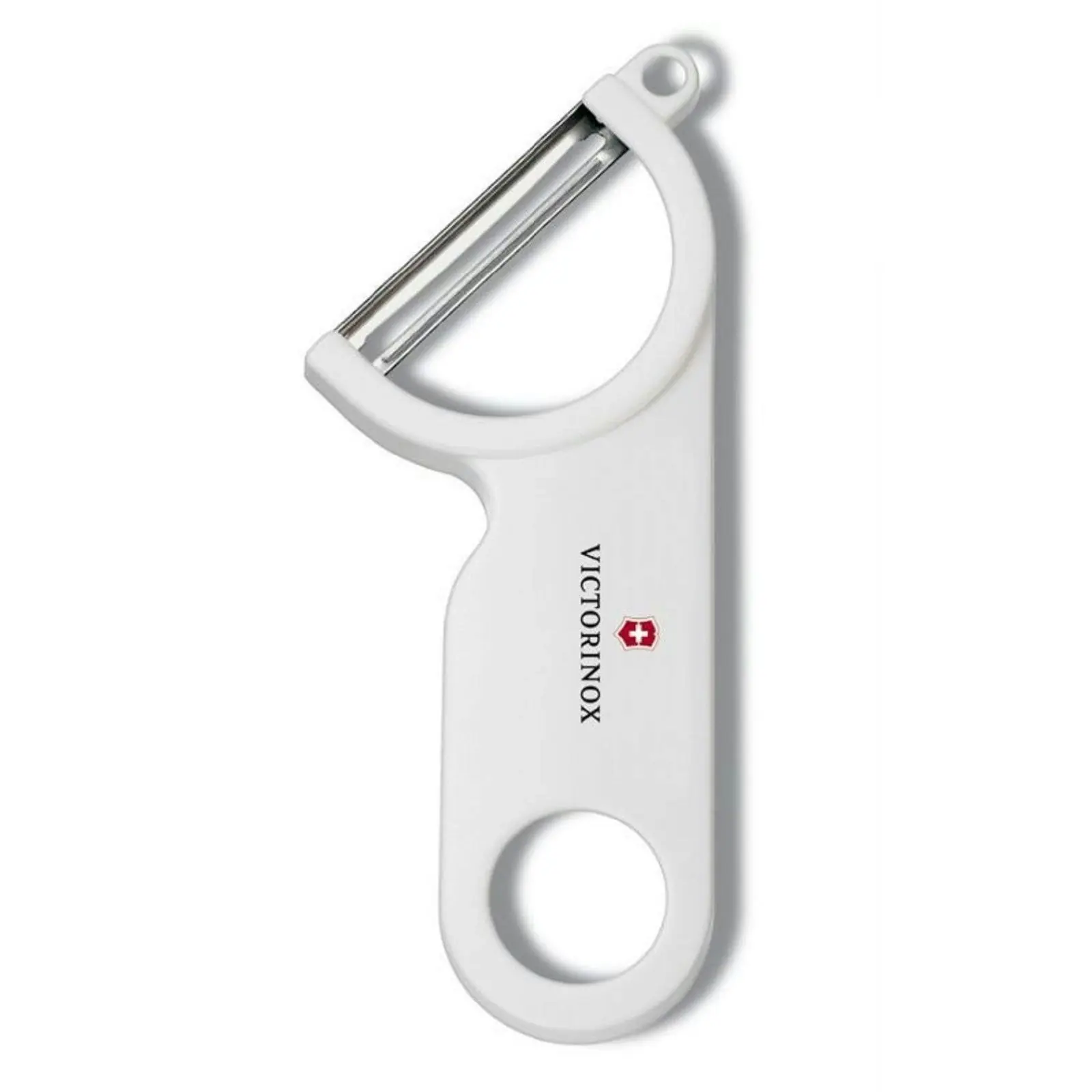 Victorinox Swiss Classic Vegetable & Potato Peeler