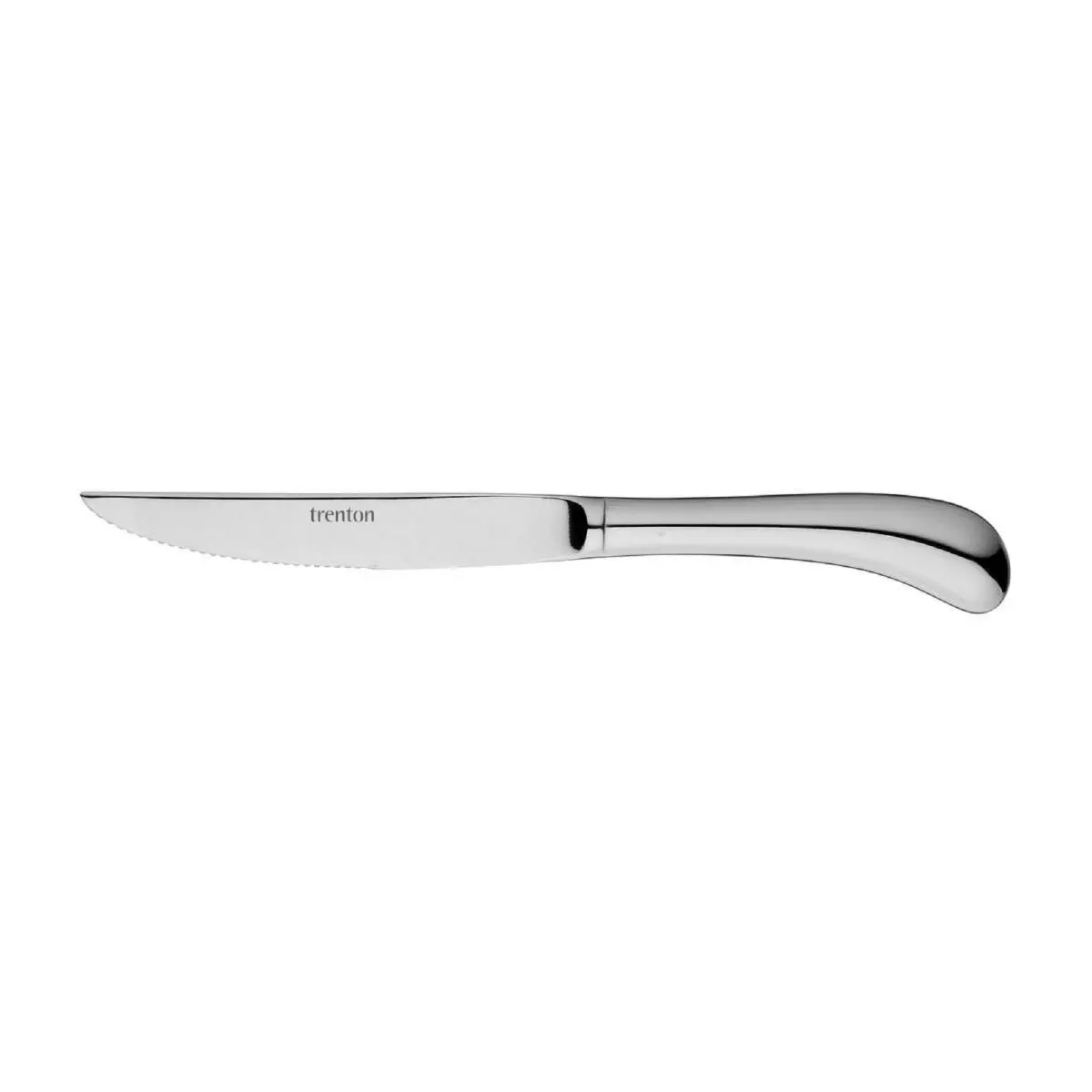 Trenton Pistol Grip Steak Knife Set Of 12