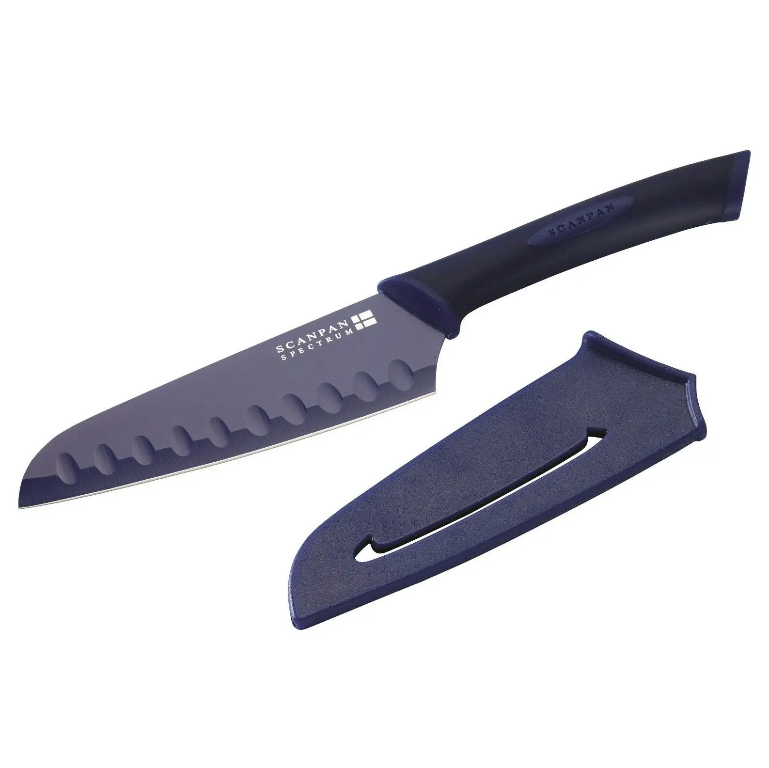 Scanpan SPECTRUM 14cm SANTOKU KNIFE