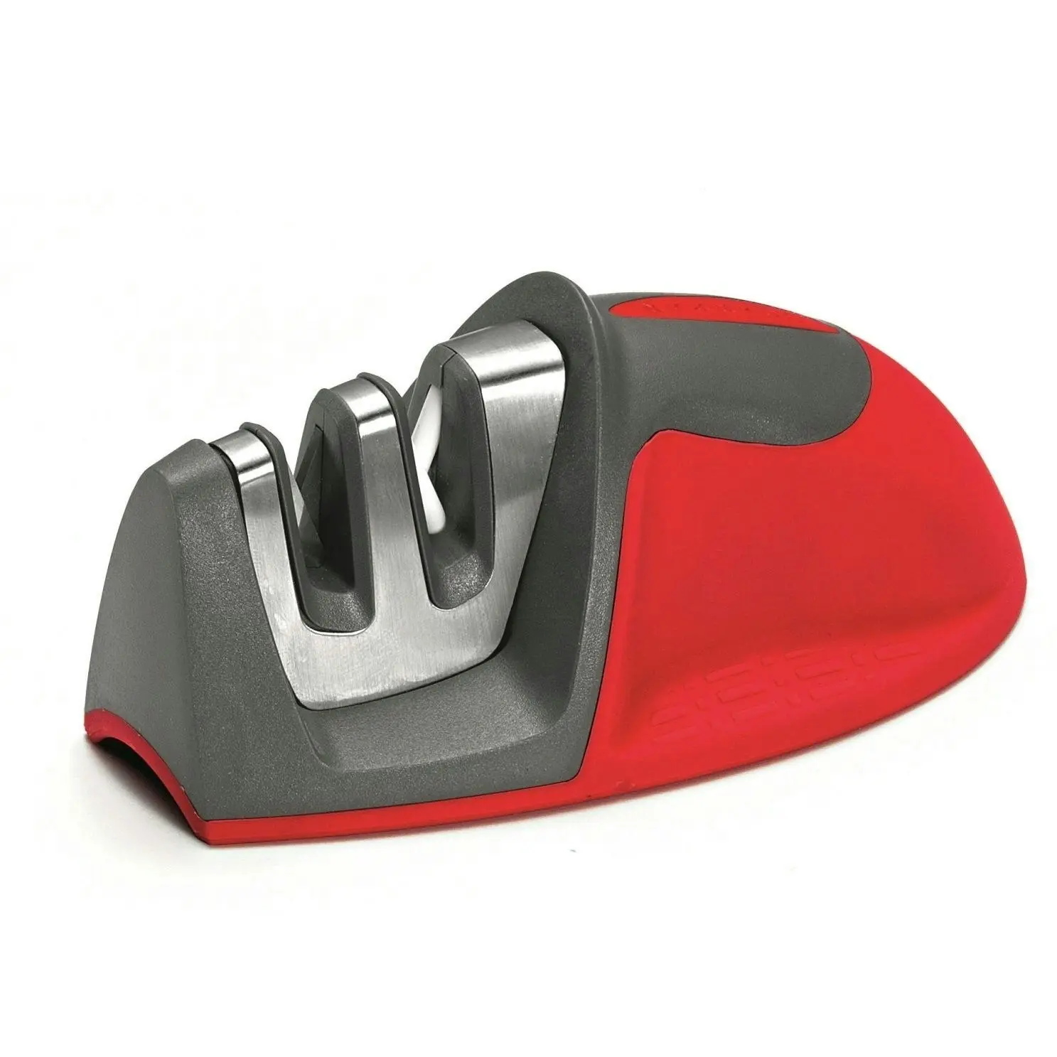 Scanpan Spectrum Mouse Knife Sharpener   4 Colours