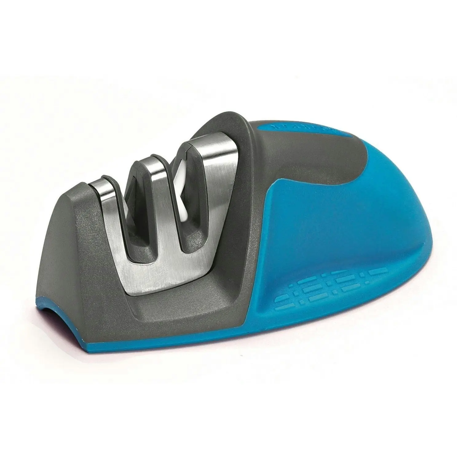 Scanpan Spectrum Mouse Knife Sharpener   4 Colours