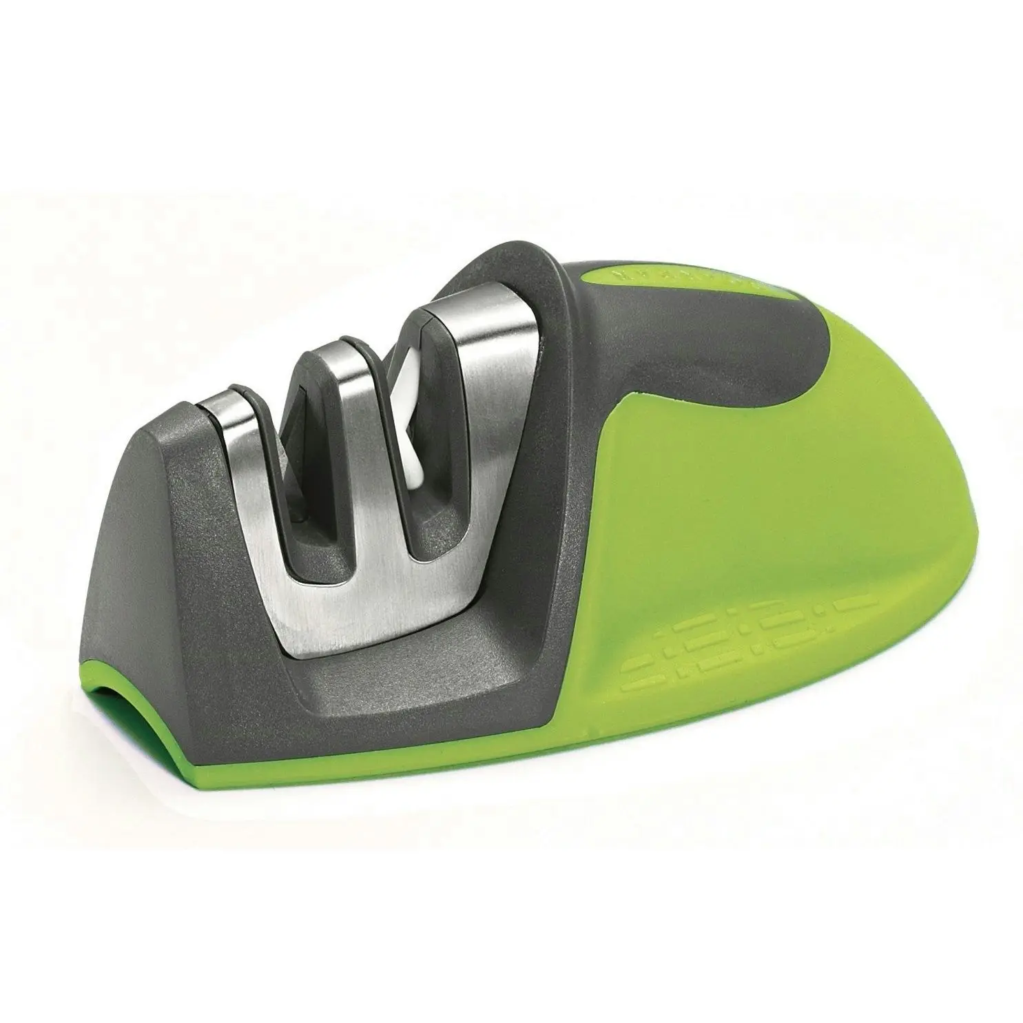 Scanpan Spectrum Mouse Knife Sharpener   4 Colours