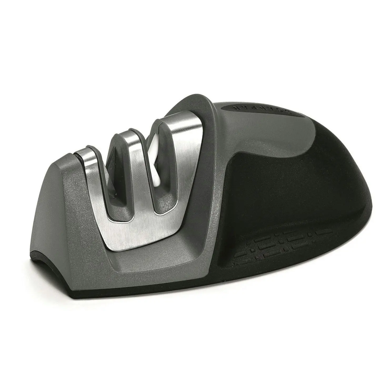 Scanpan Spectrum Mouse Knife Sharpener   4 Colours