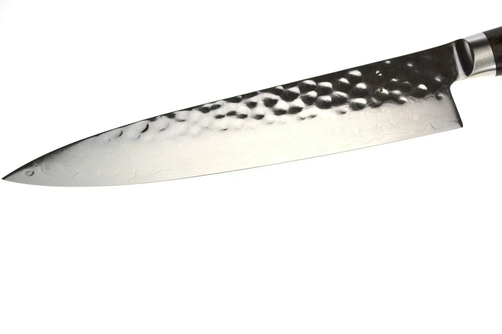 SHUN Premier Utility Knife 16cm