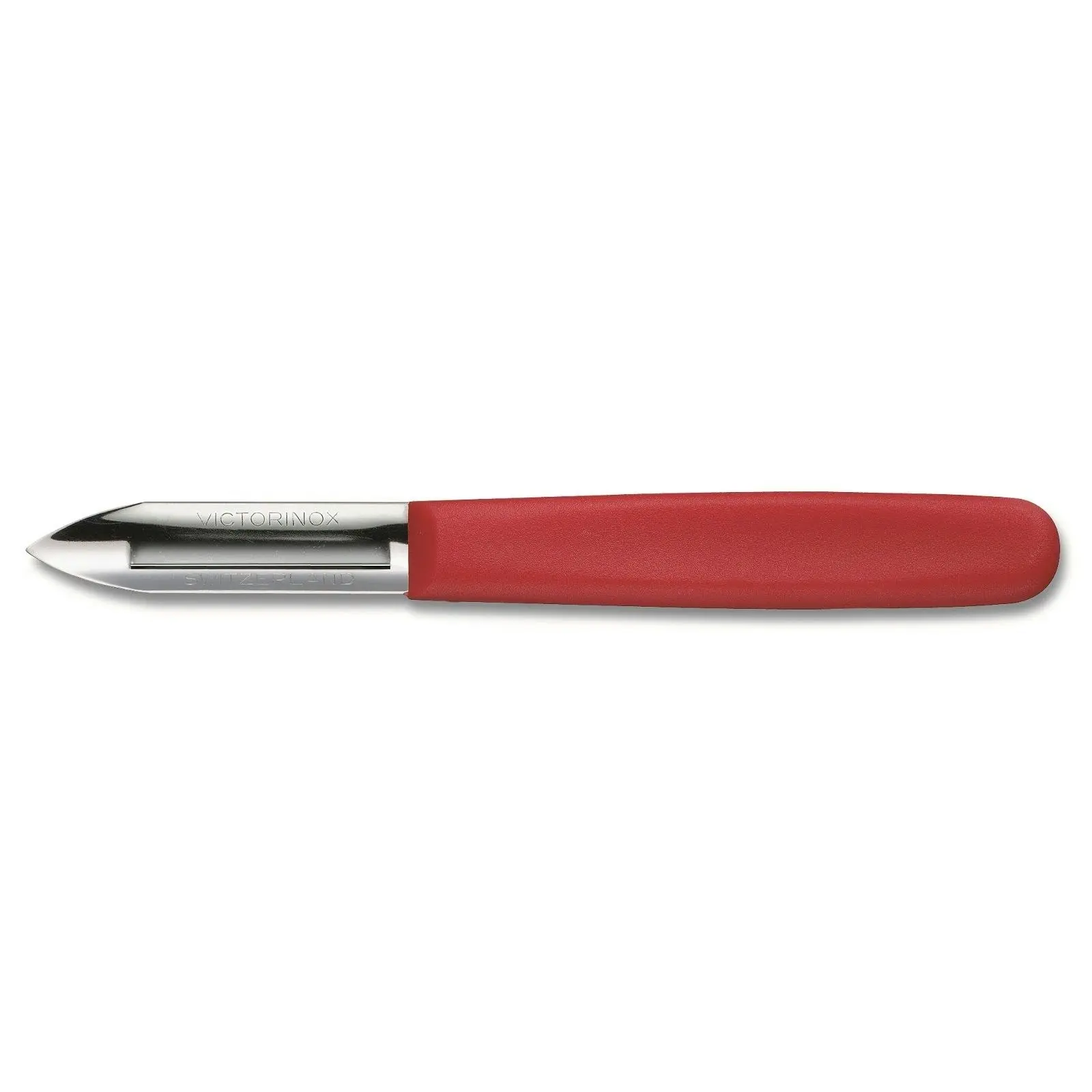 Victorinox Potato Peeler