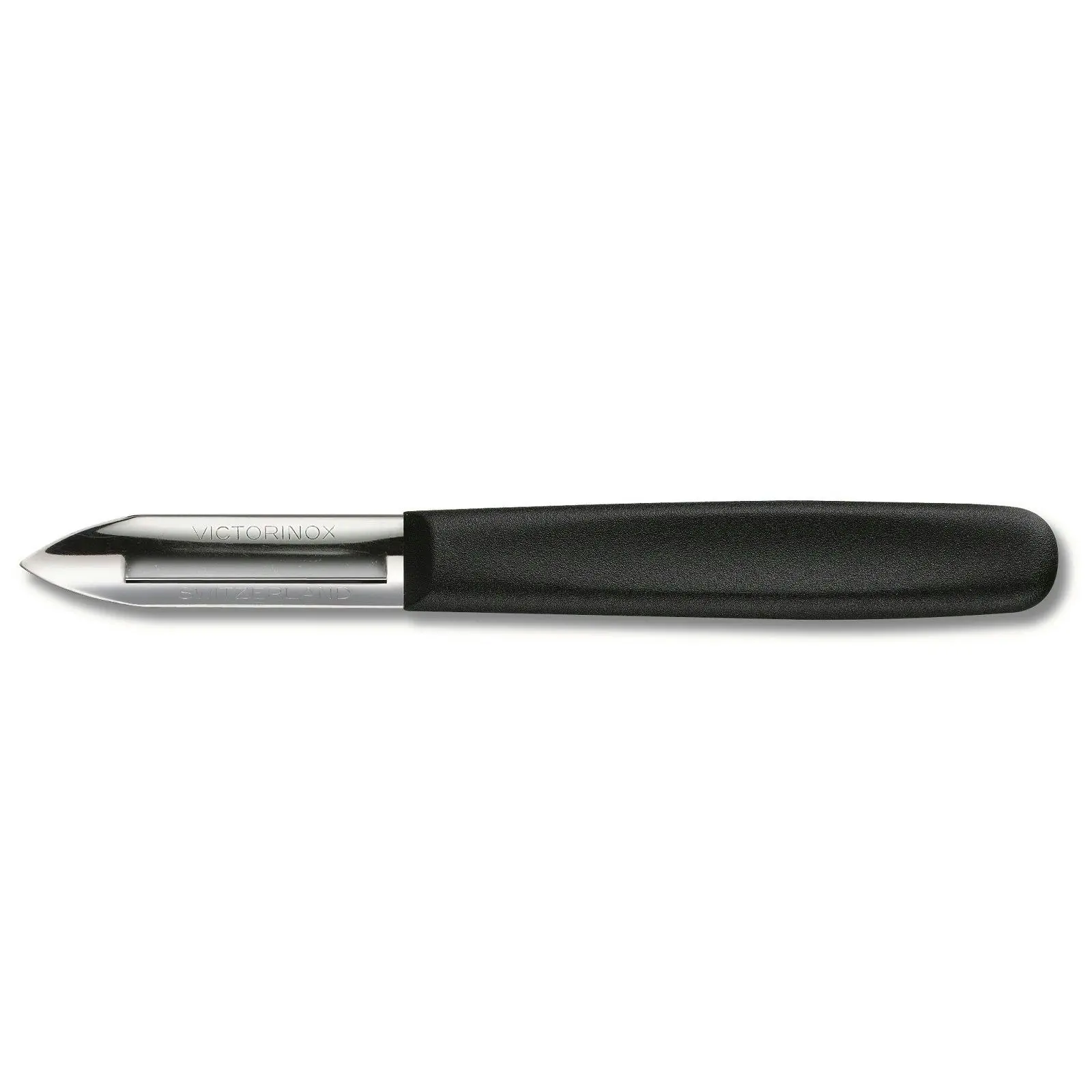 Victorinox Potato Peeler