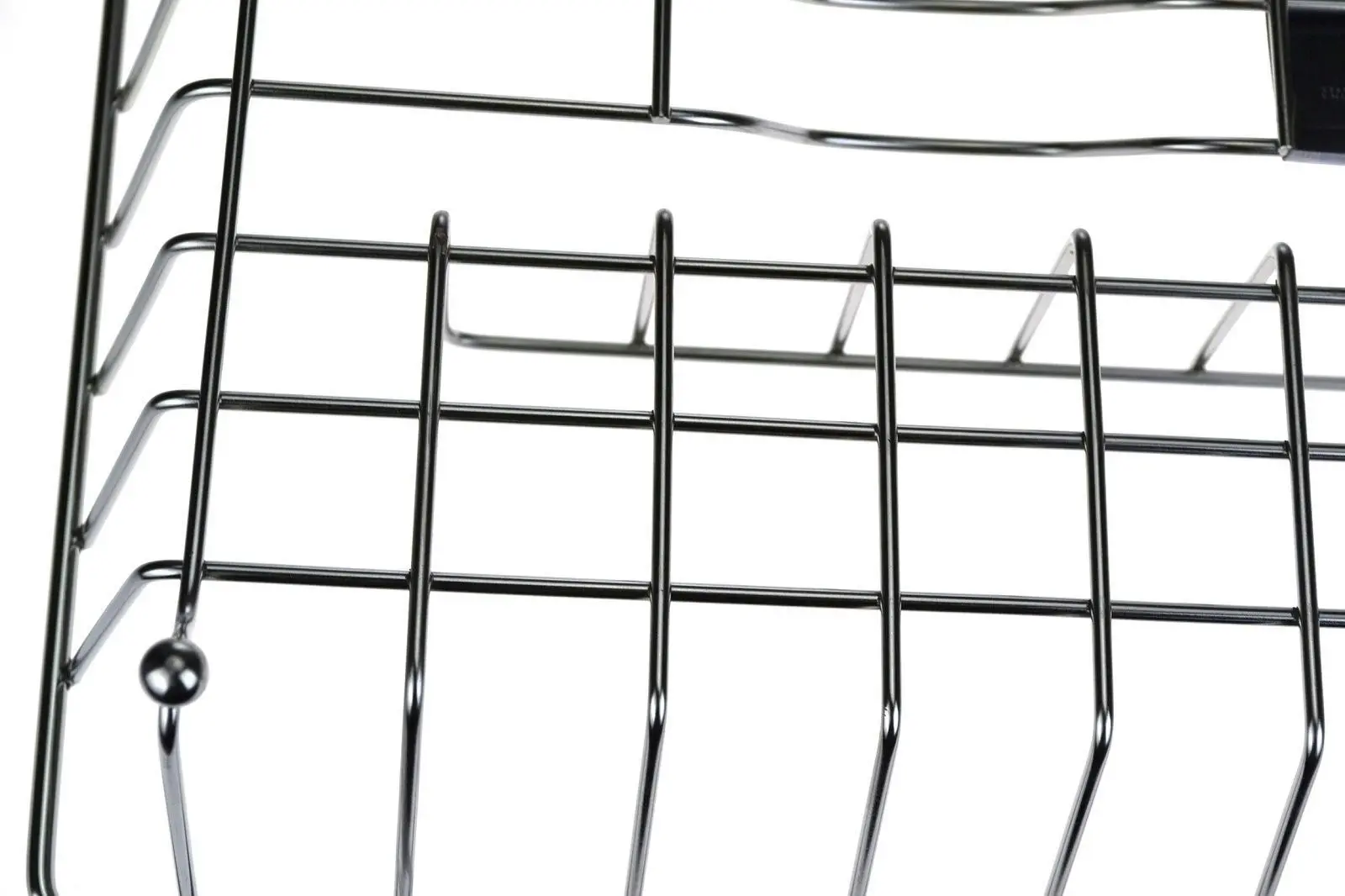 Wiltshire Stainless Steel Dishrack