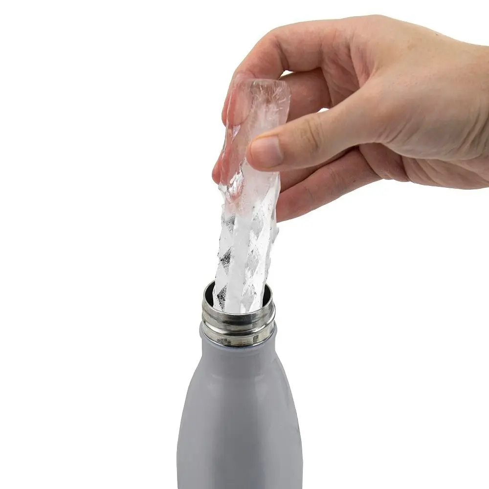 Tovolo Water Bottle Ice Mold