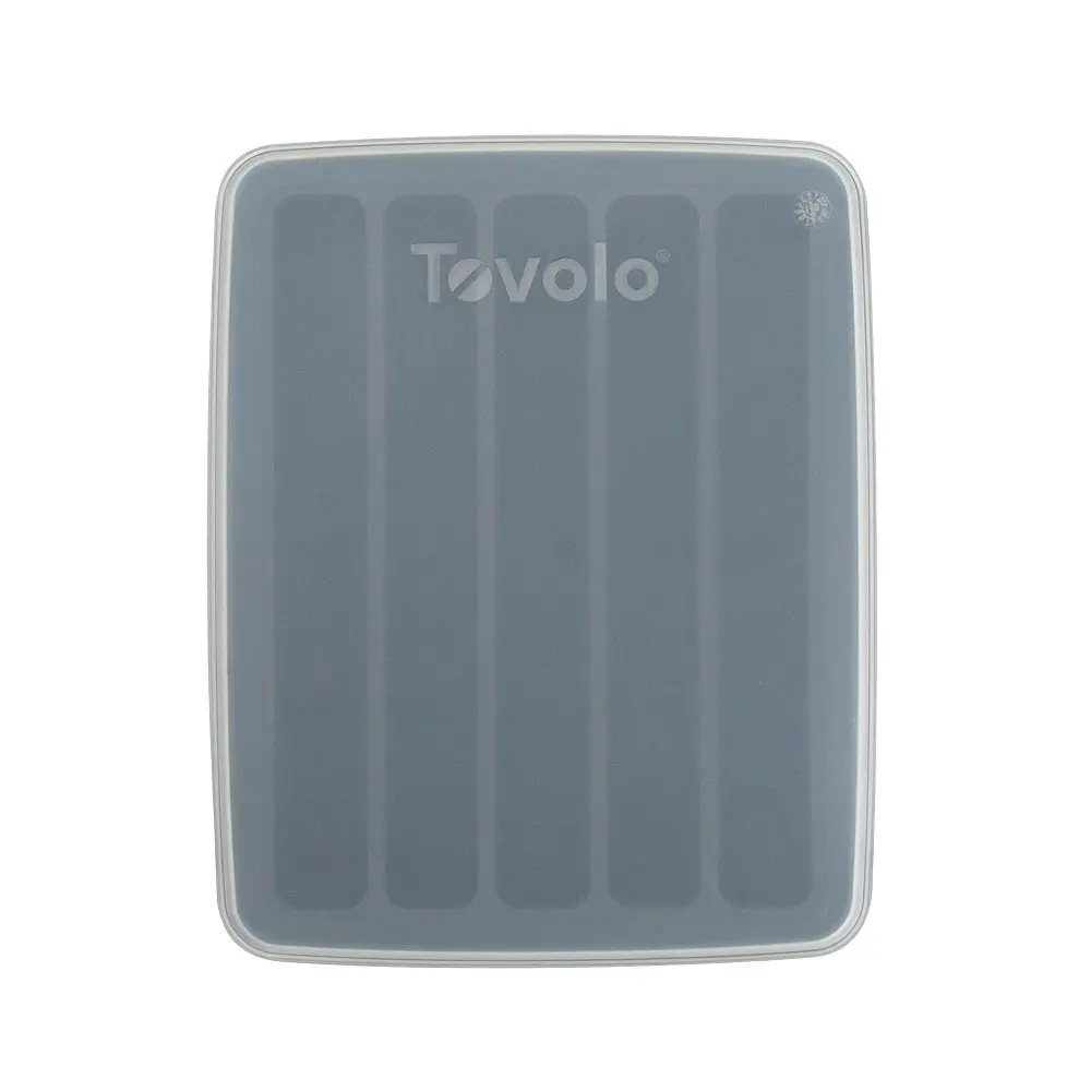 Tovolo Water Bottle Ice Mold