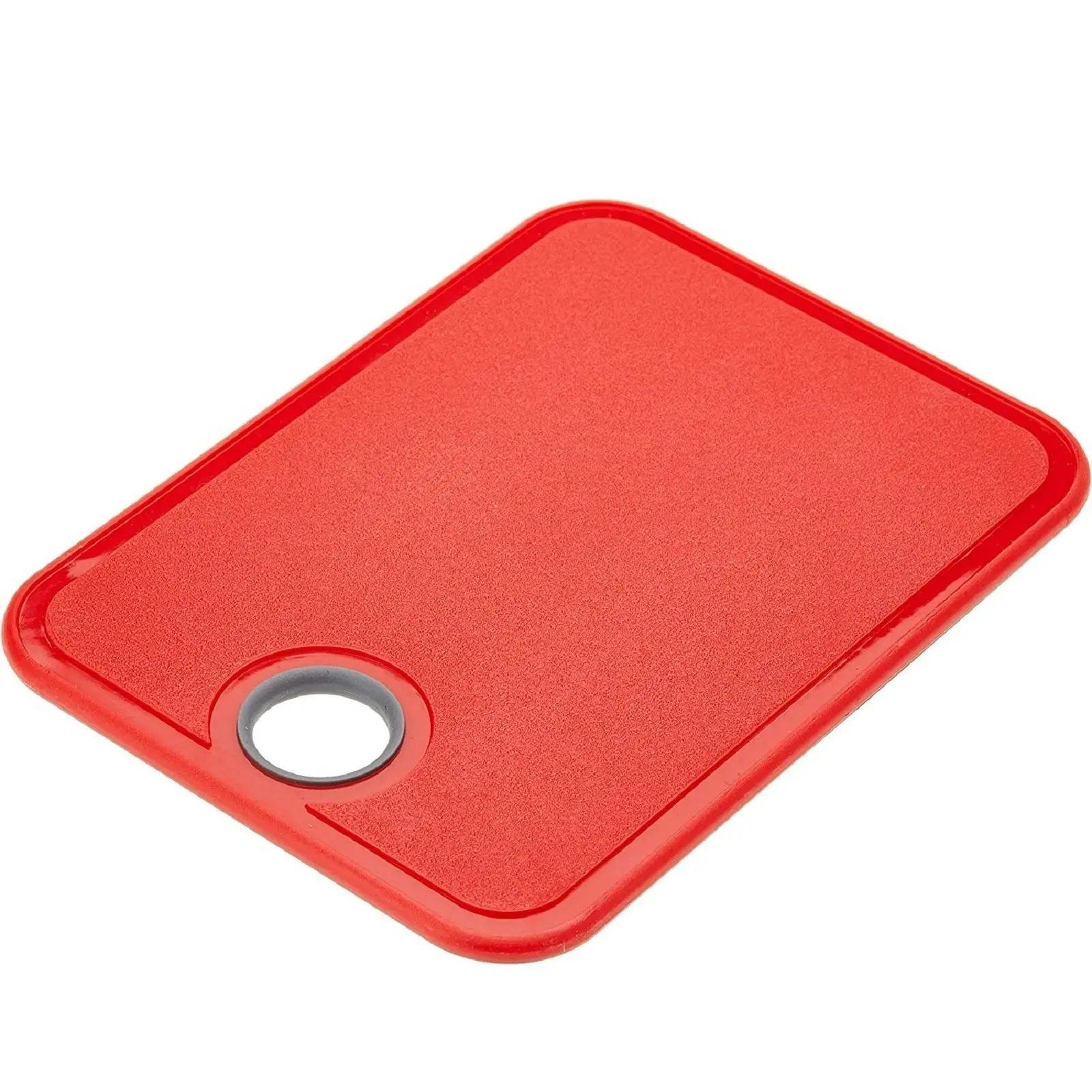 Avanti MINI UTILITY BOARD 14cm x 19cm