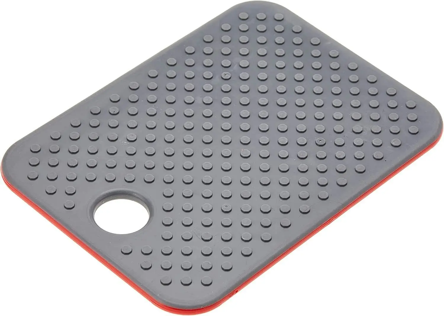 Avanti MINI UTILITY BOARD 14cm x 19cm