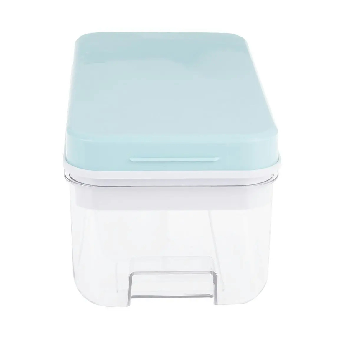 Appetito 32 Cube Ice Maker & Storage Box