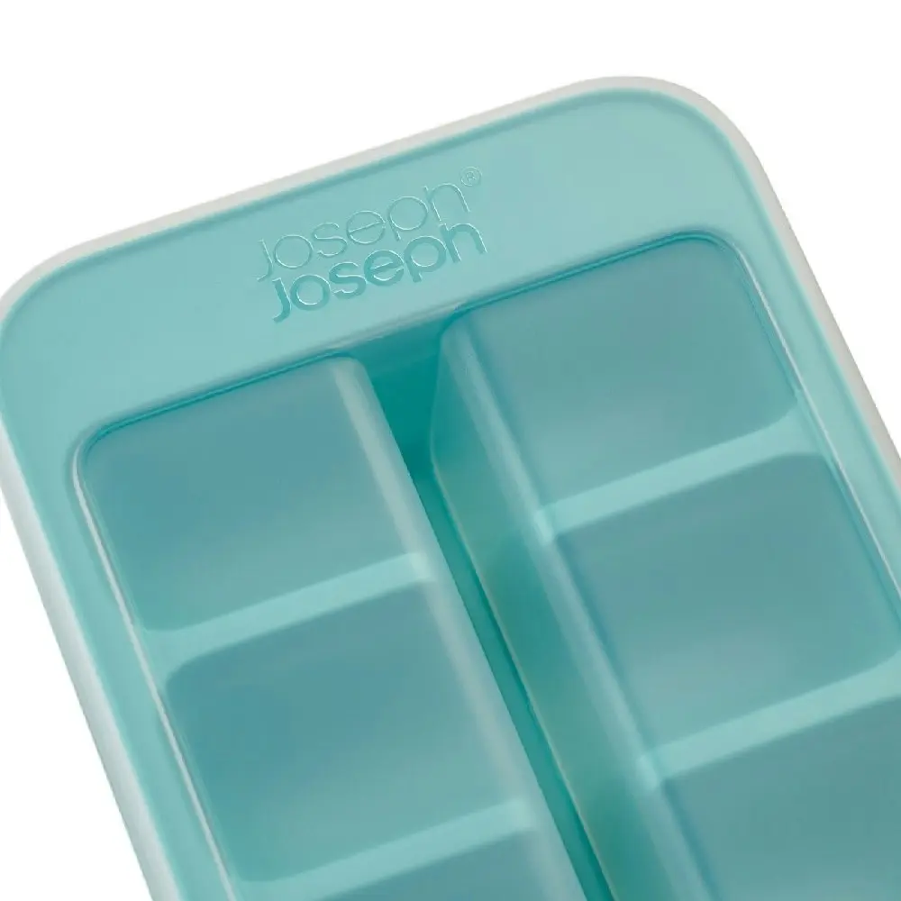 Joseph Joseph Easy Fill Ice Cube Tray Set 2