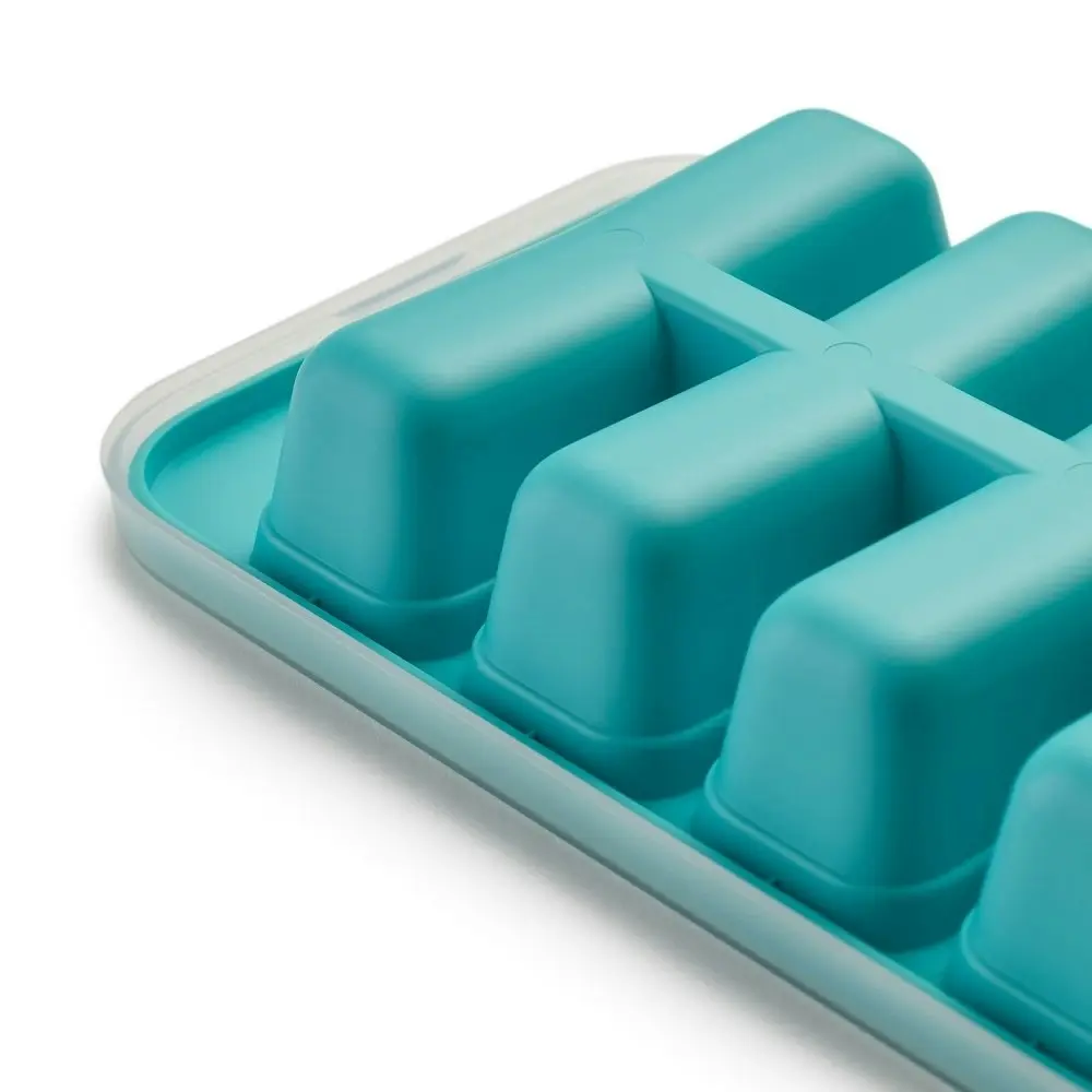 Joseph Joseph Easy Fill Ice Cube Tray Set 2