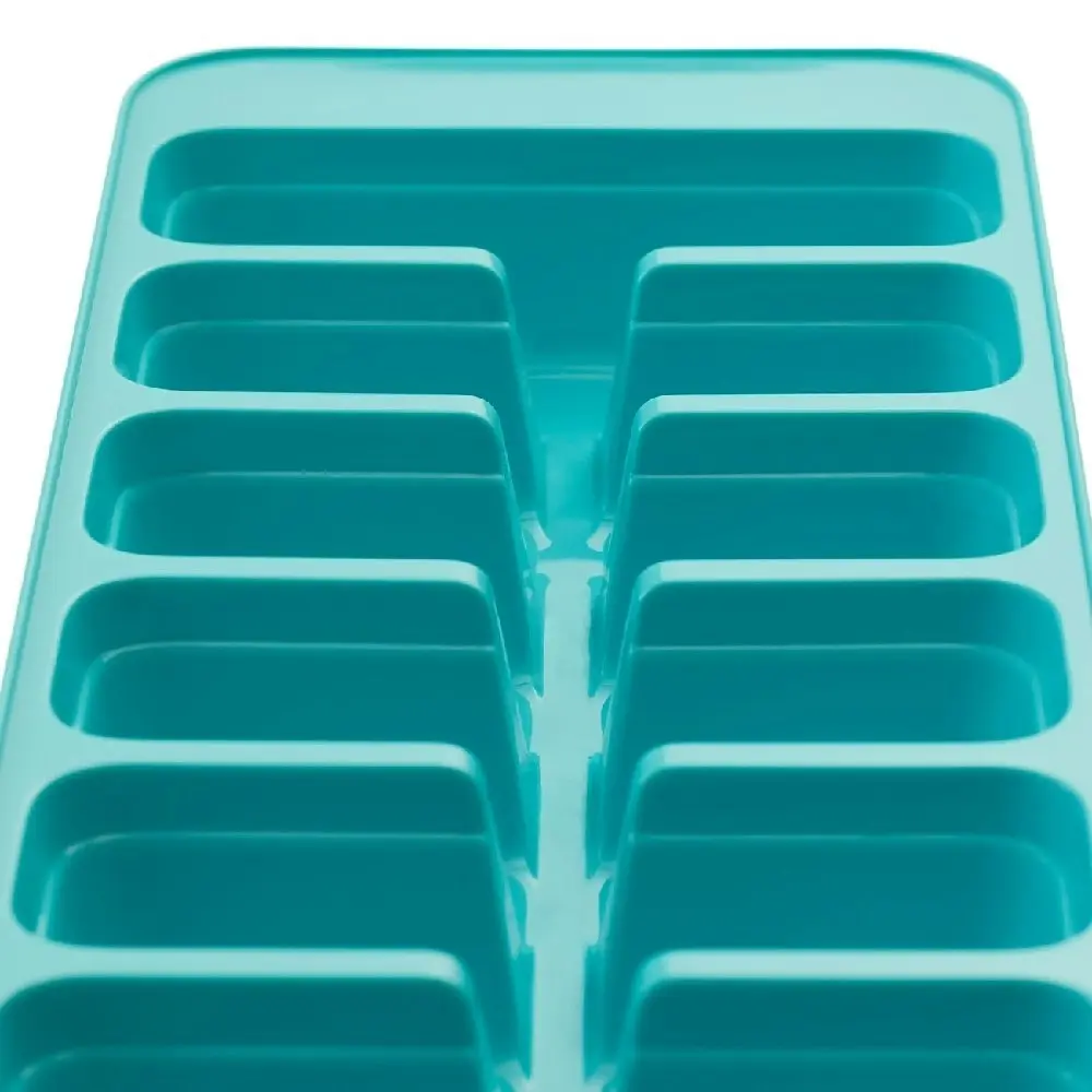 Joseph Joseph Easy Fill Ice Cube Tray Set 2