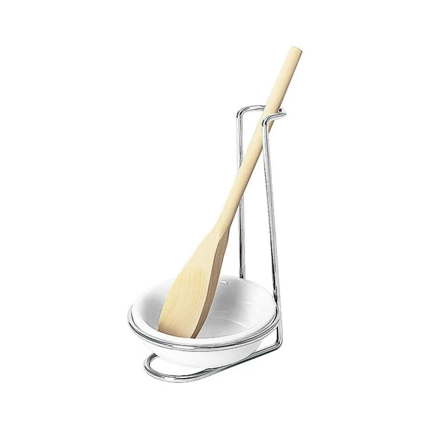 Avanti Lifestyle Spoon Rest