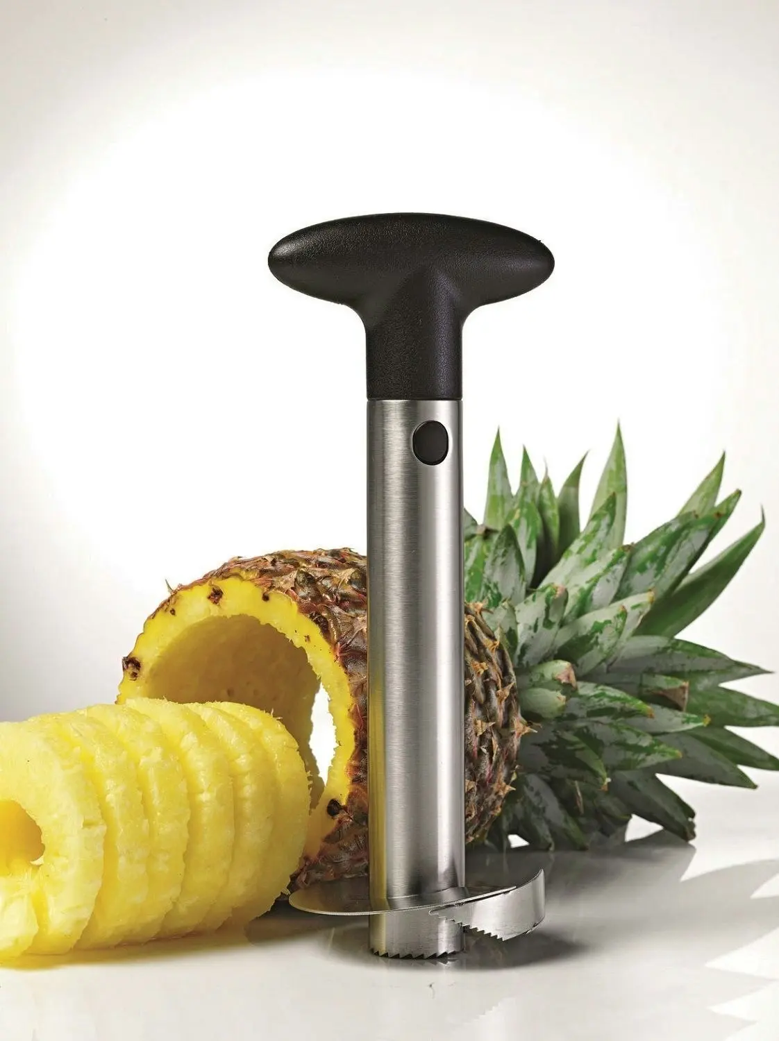 Avanti Pineapple Peel 'N' Core