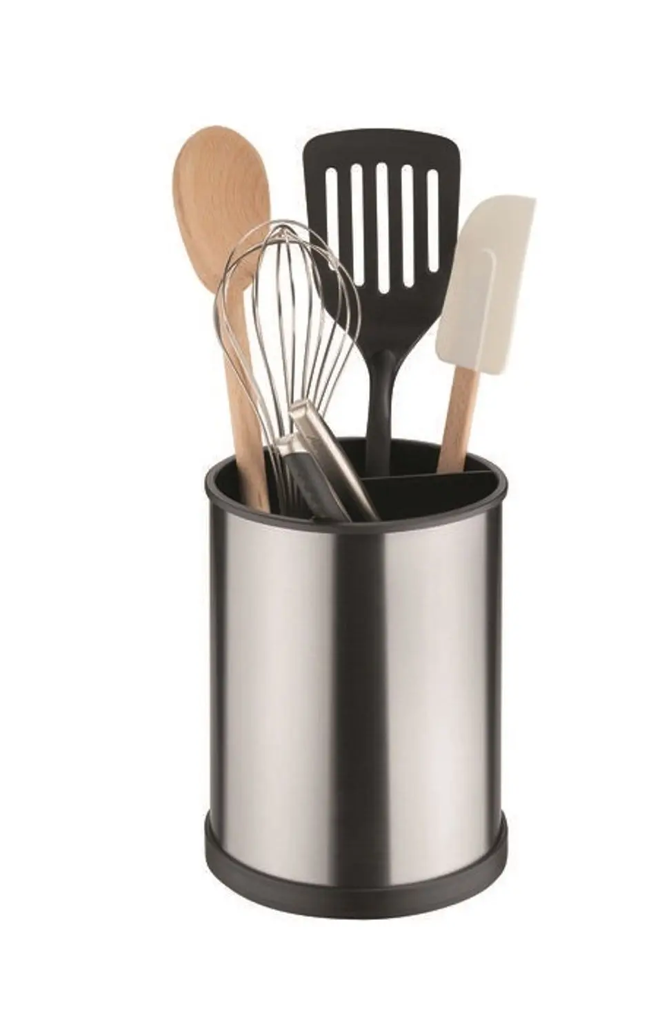 Avanti Rotating Utensil Holder