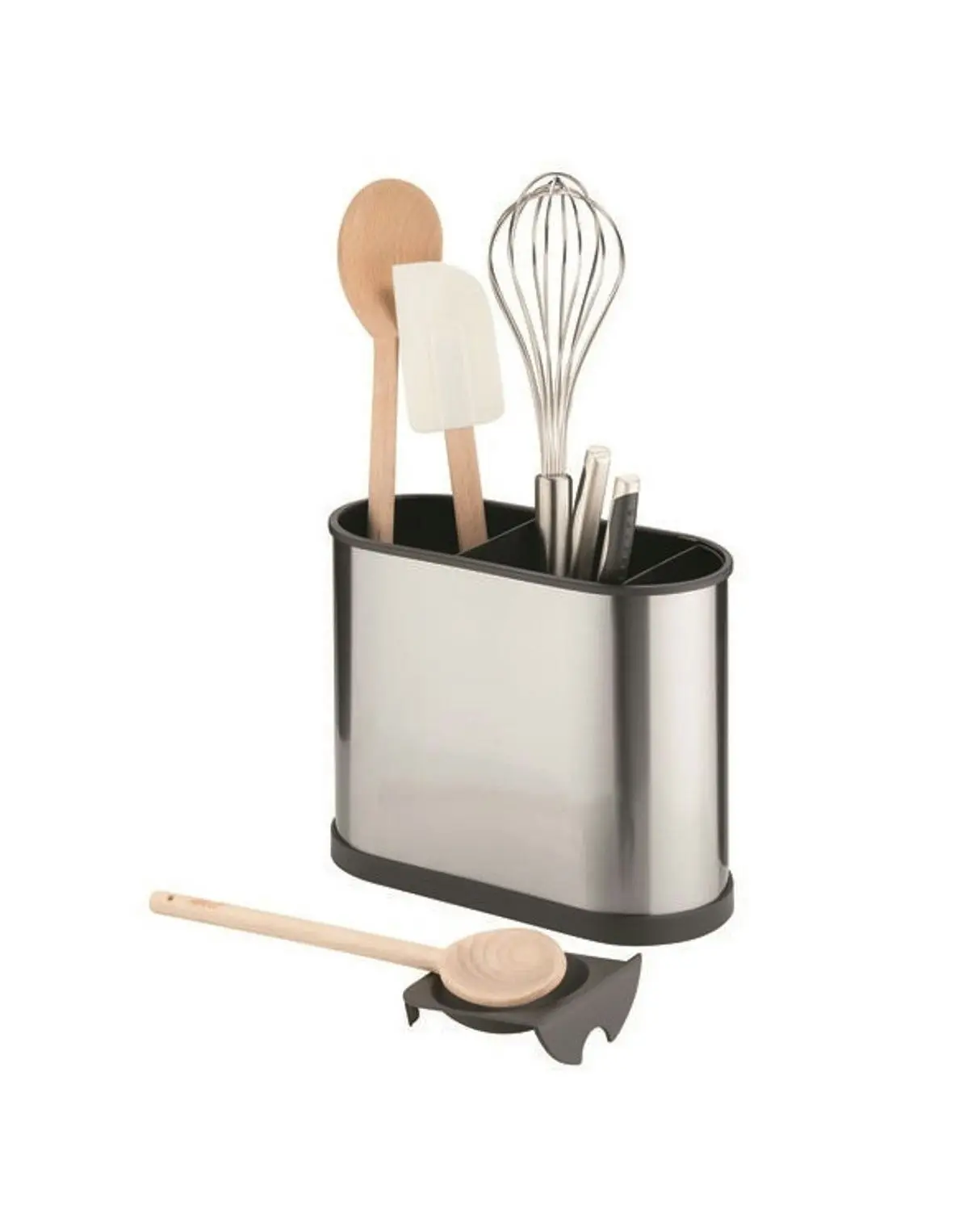 Avanti Slimline Utensil Holder