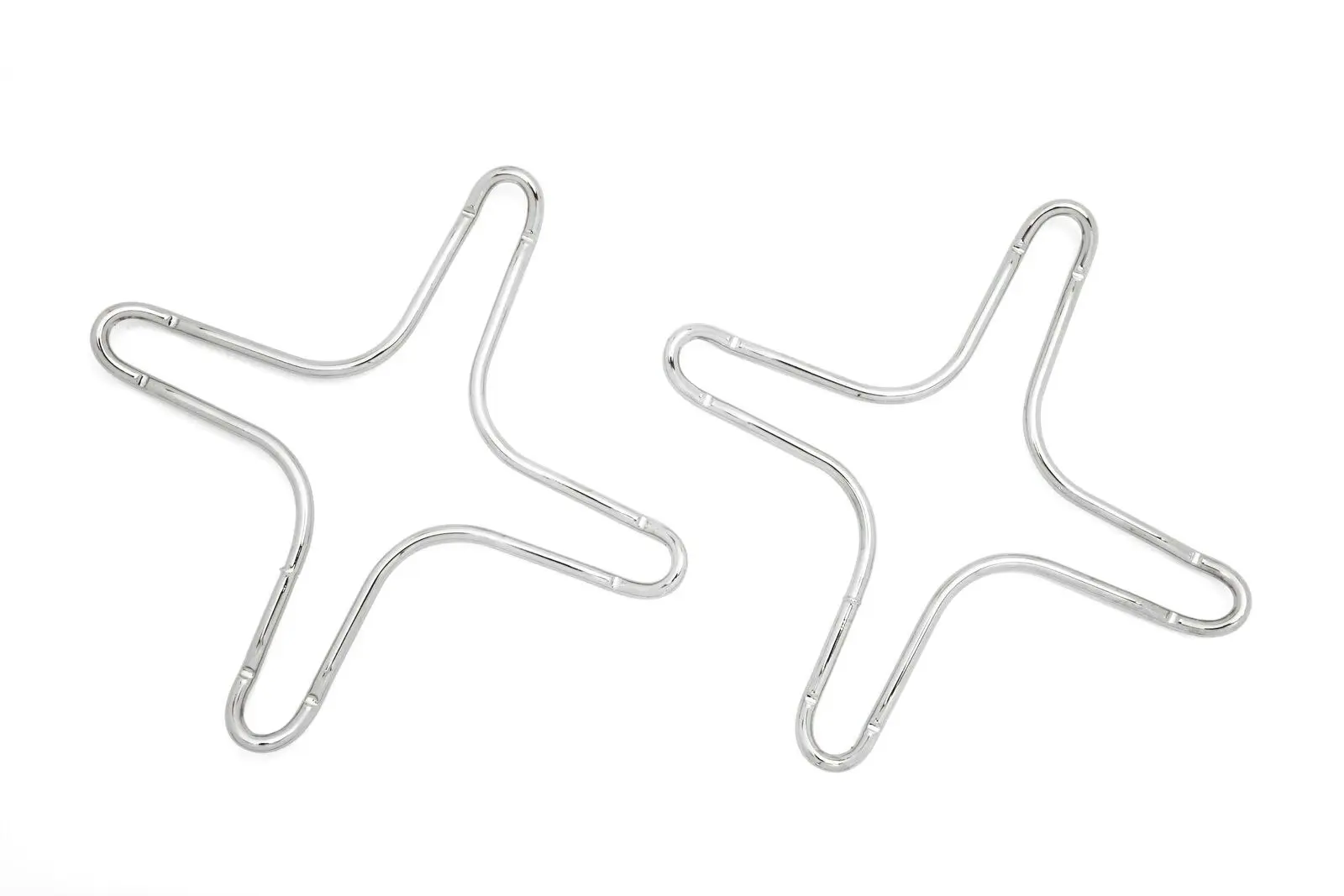 Avanti Gas Stove Top Trivet/Reducer