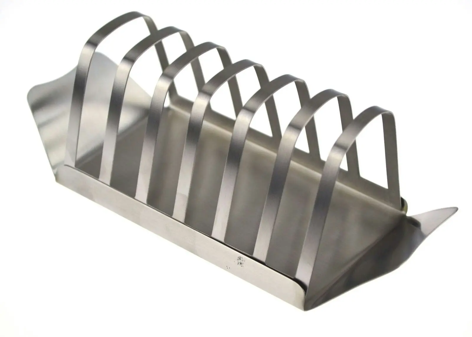 Stainless Steel Toast Rack