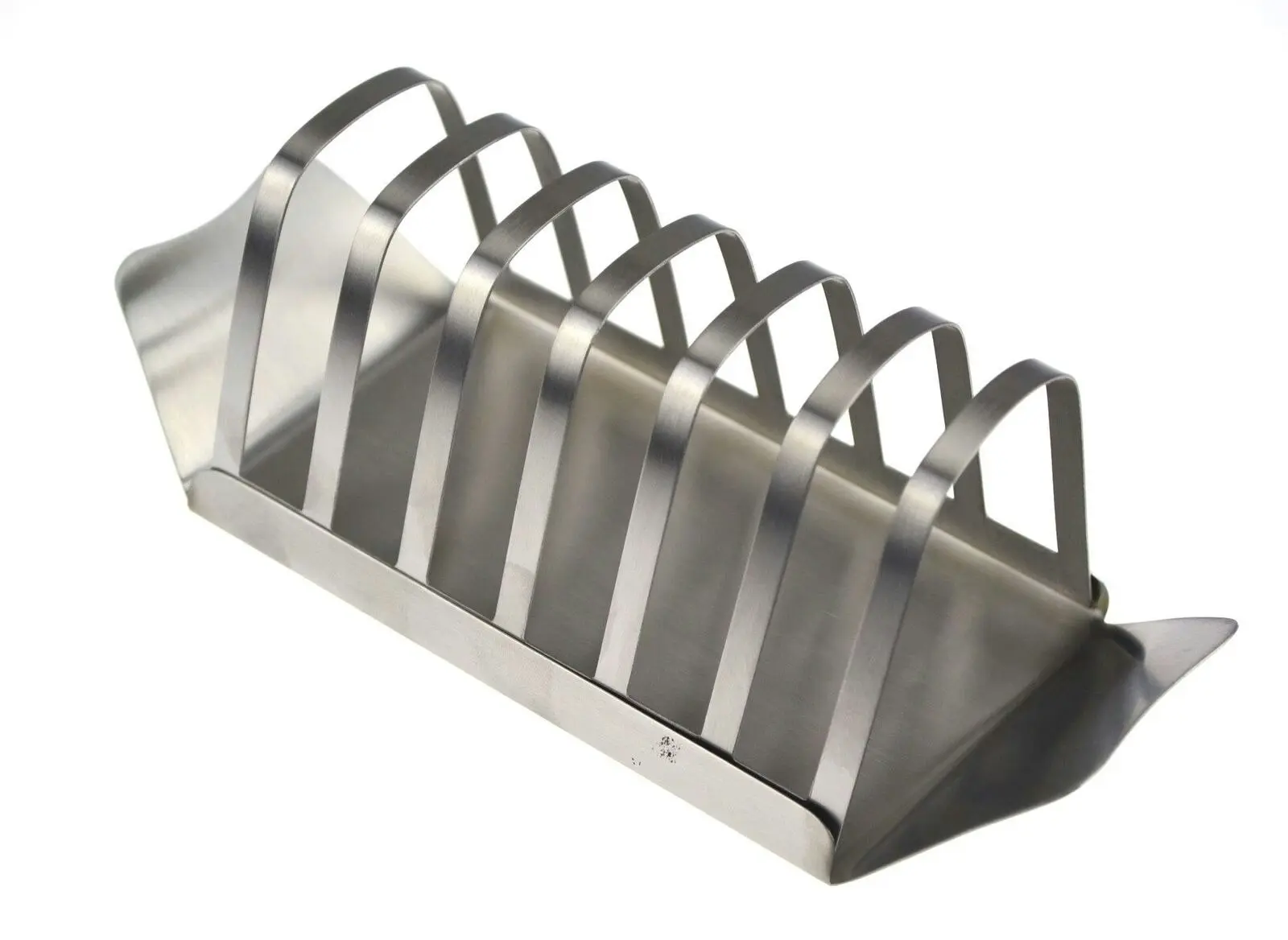 Stainless Steel Toast Rack