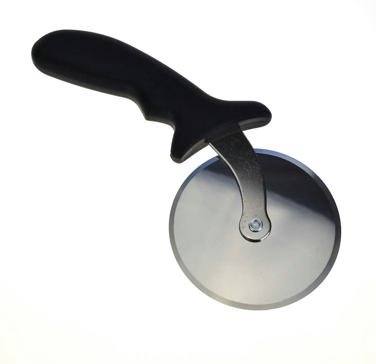 Chef Inox Pizza Wheel Cutter