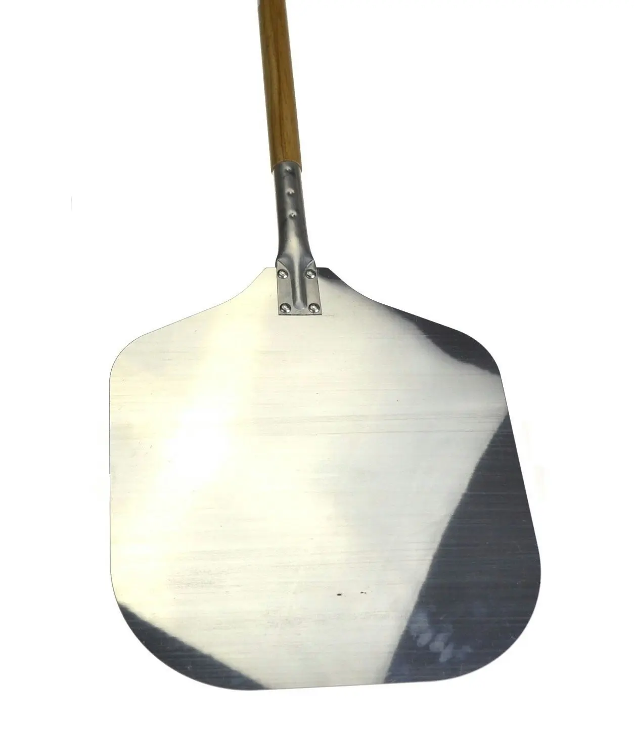 Trenton PIZZA PEEL 900mm