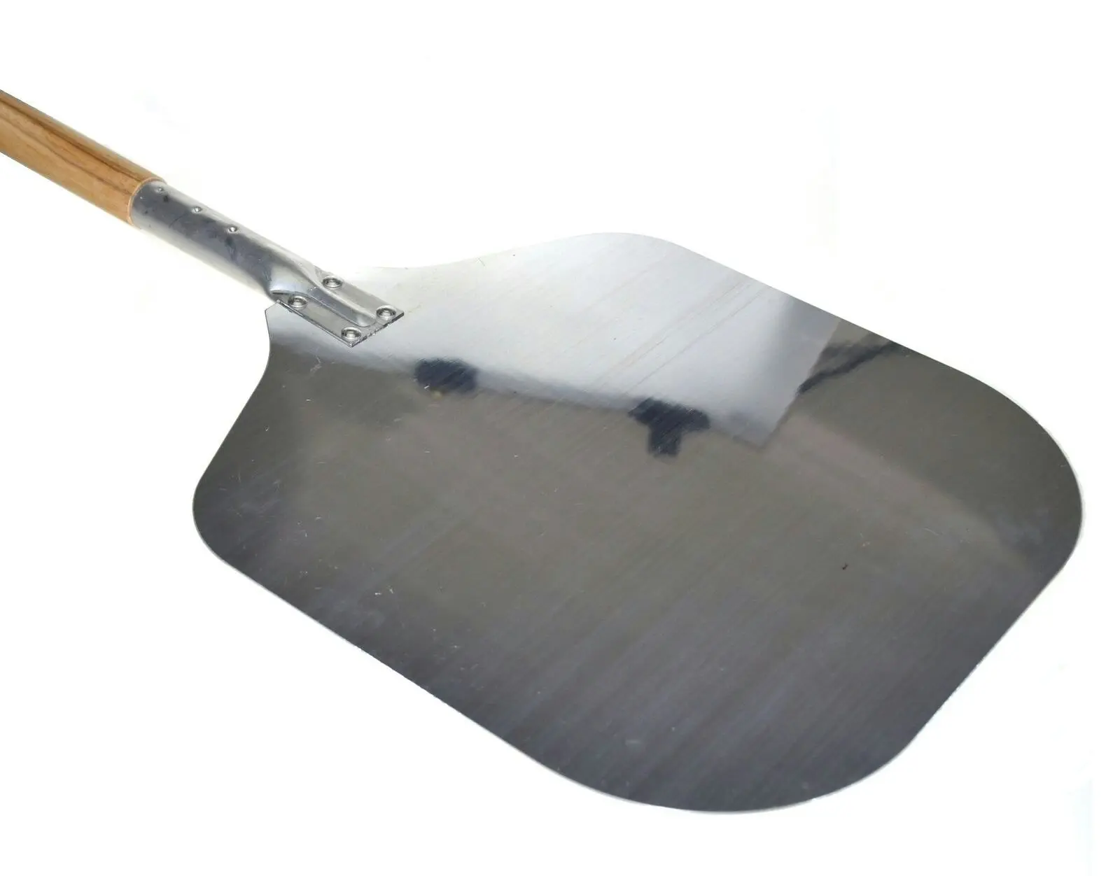 Trenton PIZZA PEEL 900mm