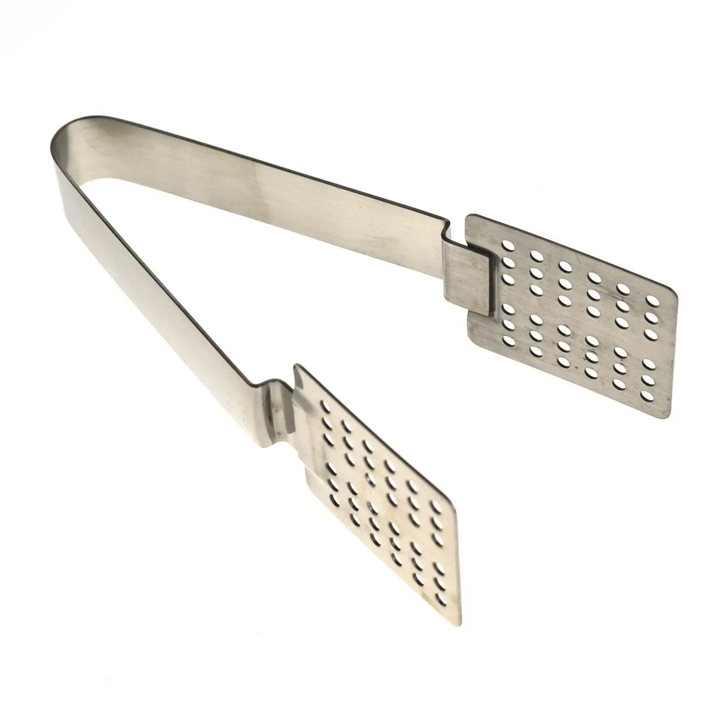 Avanti Stainless Steel Teabag Squeezer