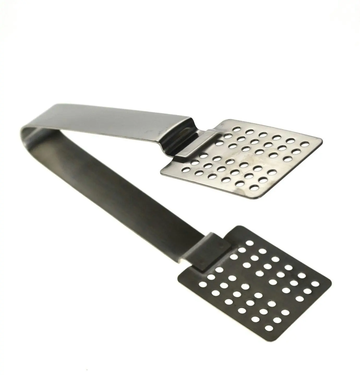 Avanti Stainless Steel Teabag Squeezer