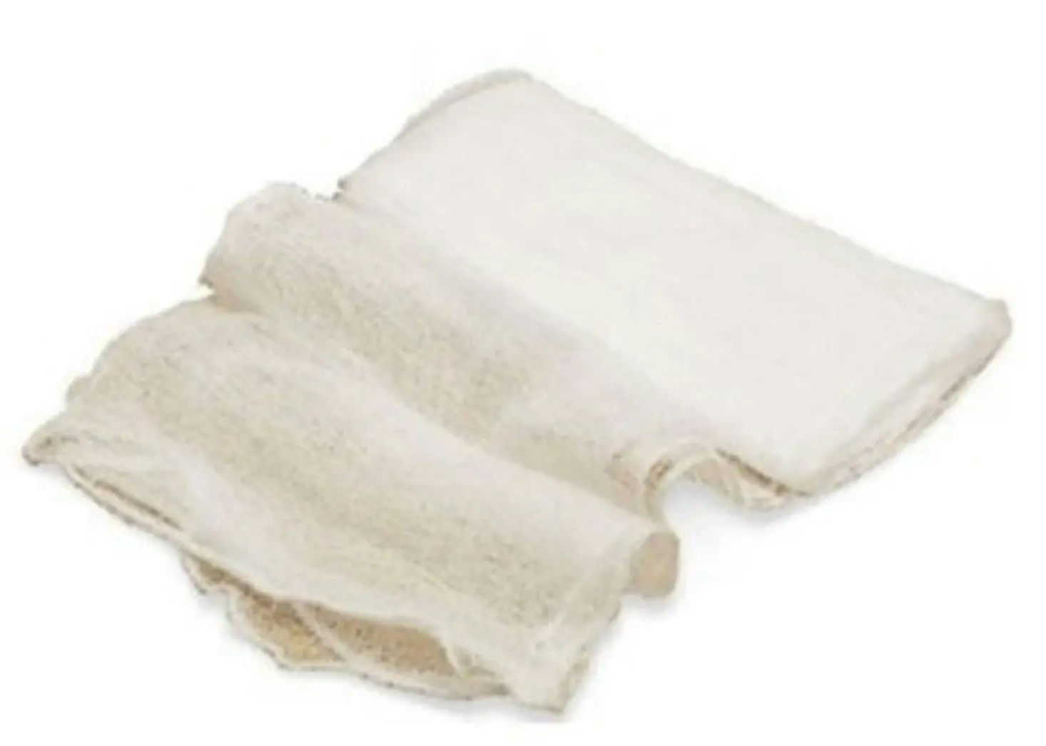 Appetito CHEESECLOTH 2.5m