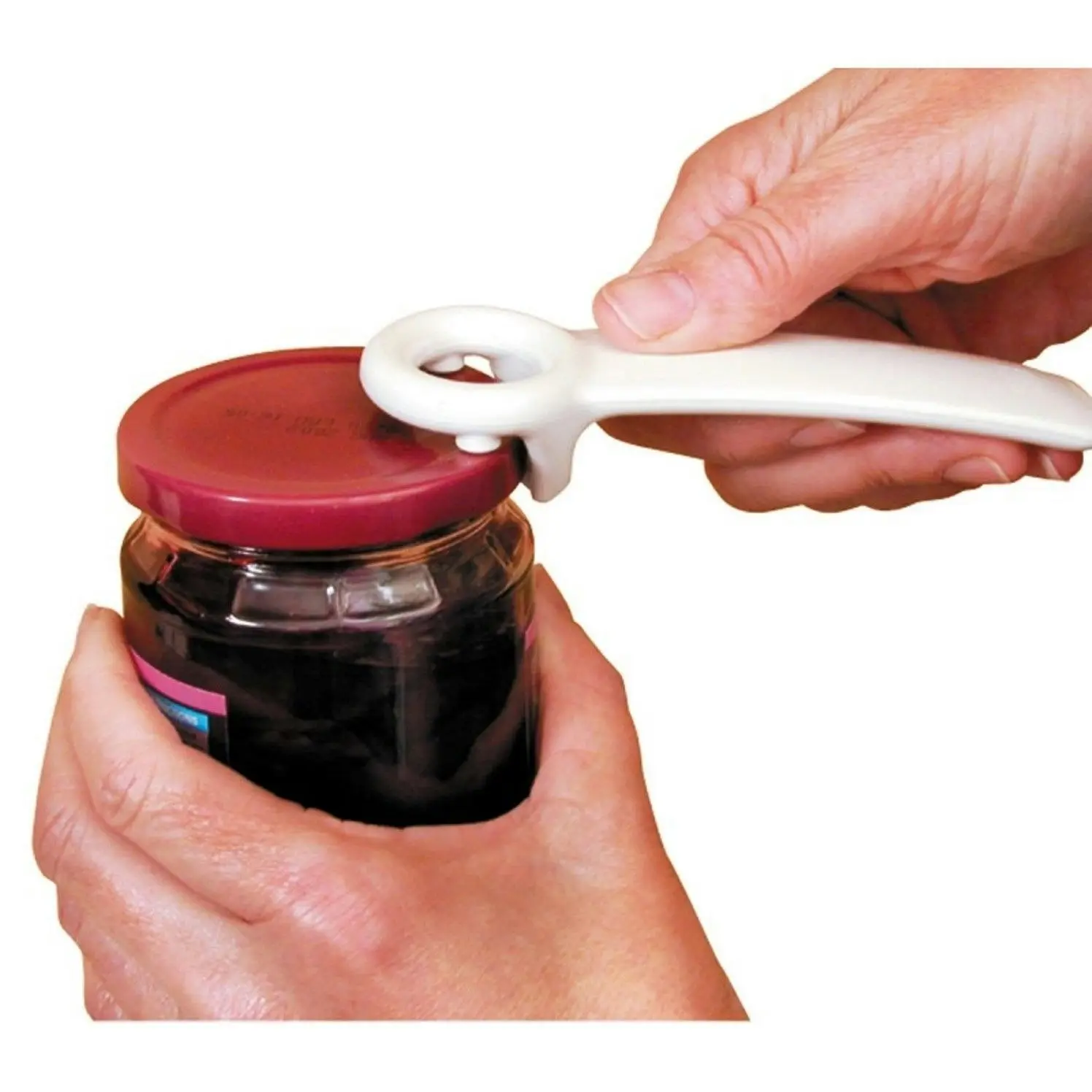 Brix Jarkey Jar Opener