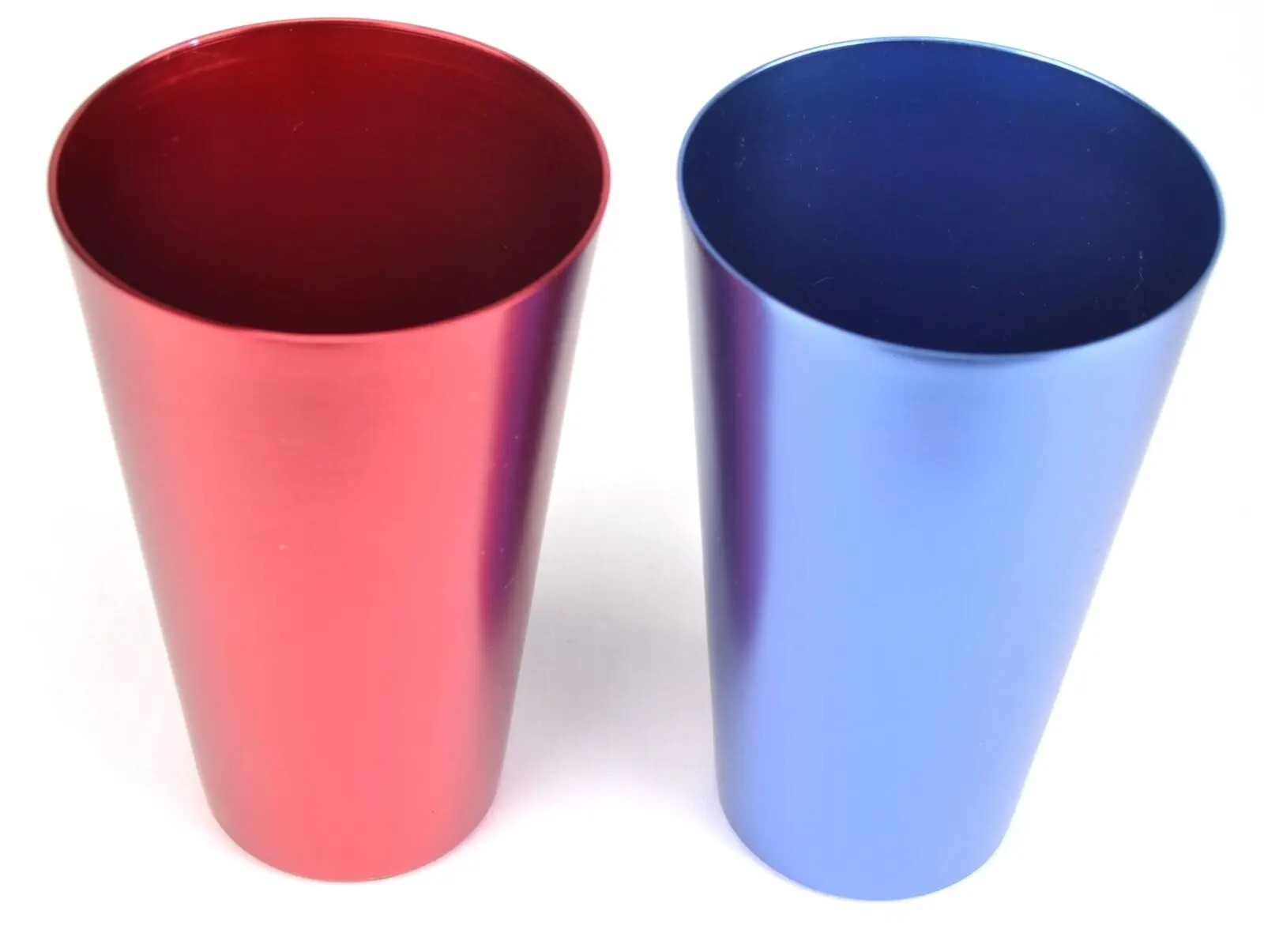 Tumblers To Go   Set Of 4