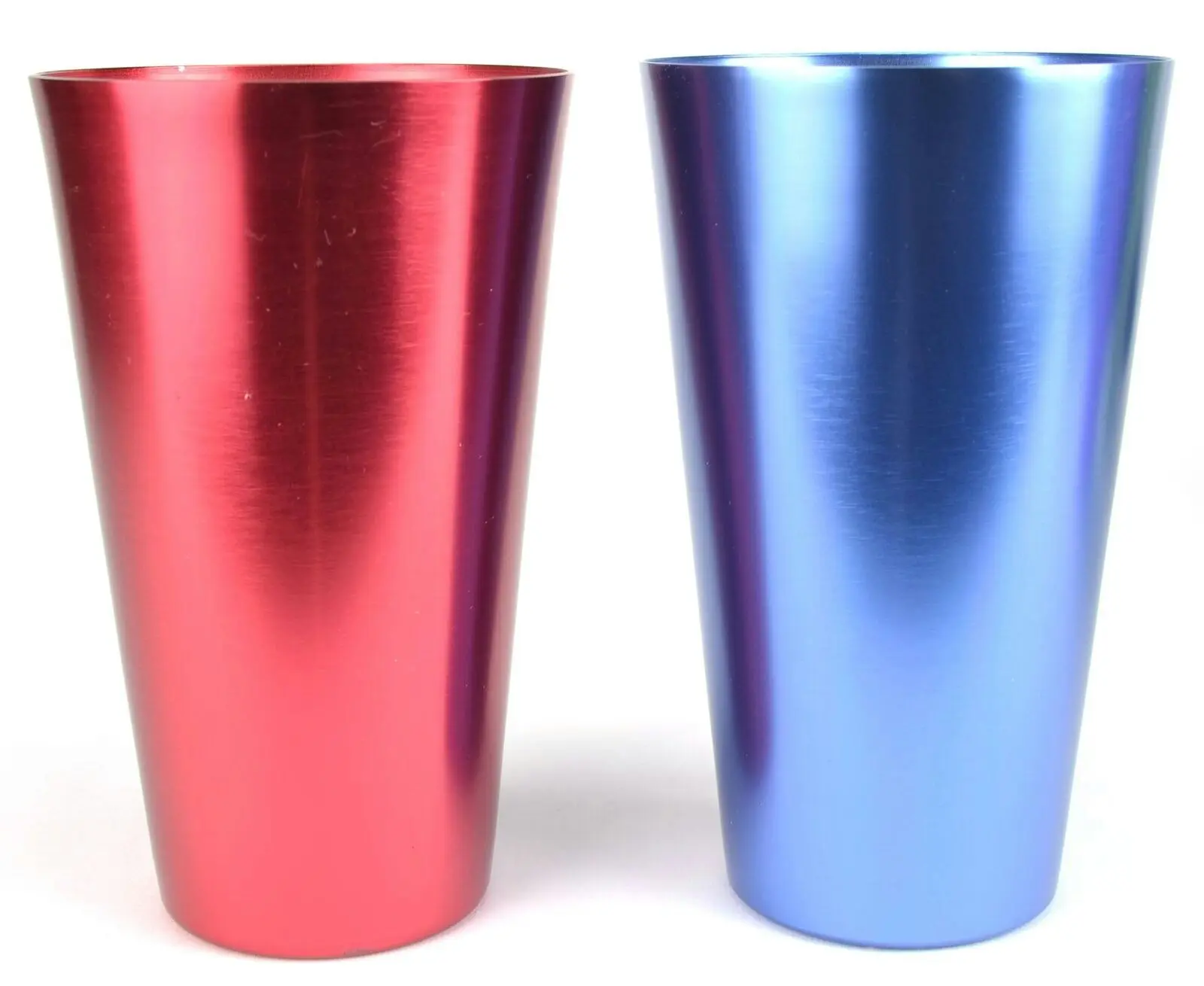 Tumblers To Go   Set Of 4