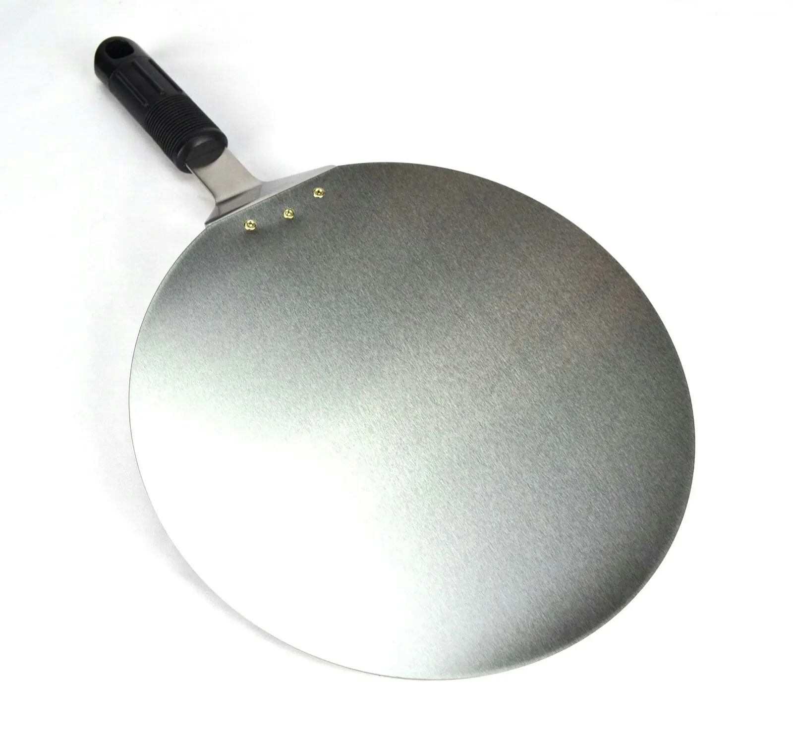 AL DENTE STAINLESS STEEL PIZZA LIFTER 25cm