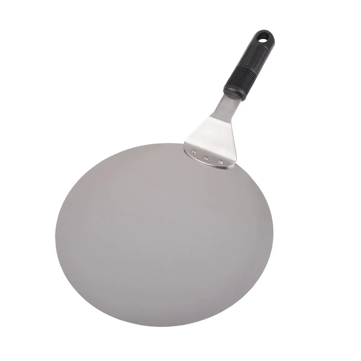 AL DENTE STAINLESS STEEL PIZZA LIFTER 25cm